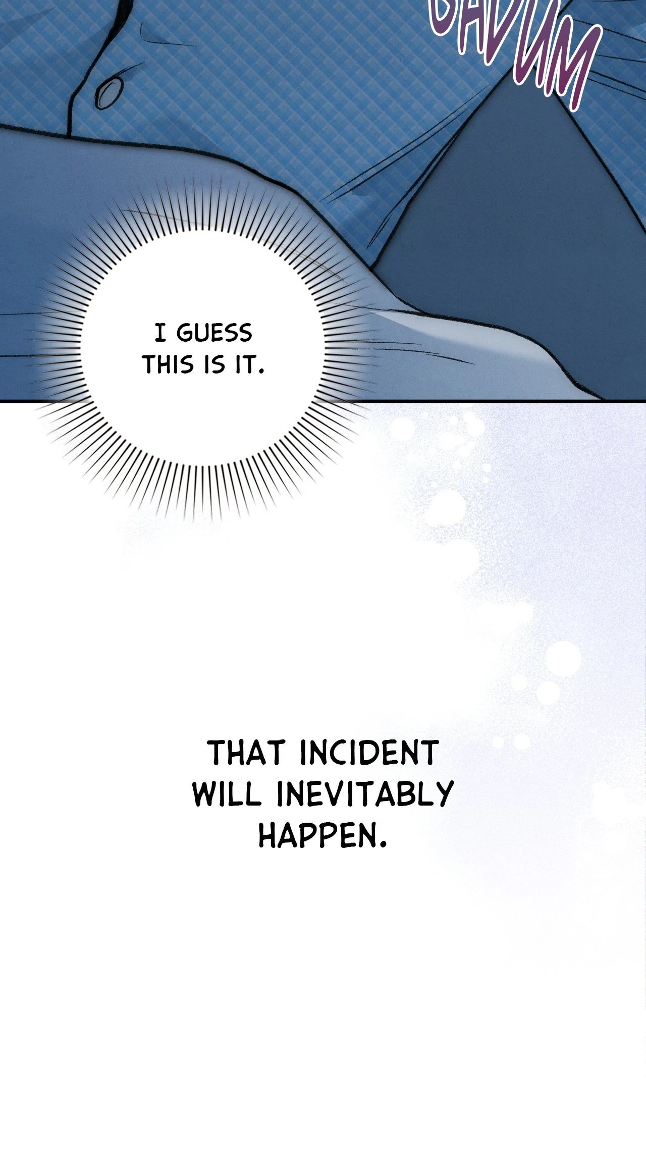 Reap What You Sow [Official] - Chapter 15 manhwa