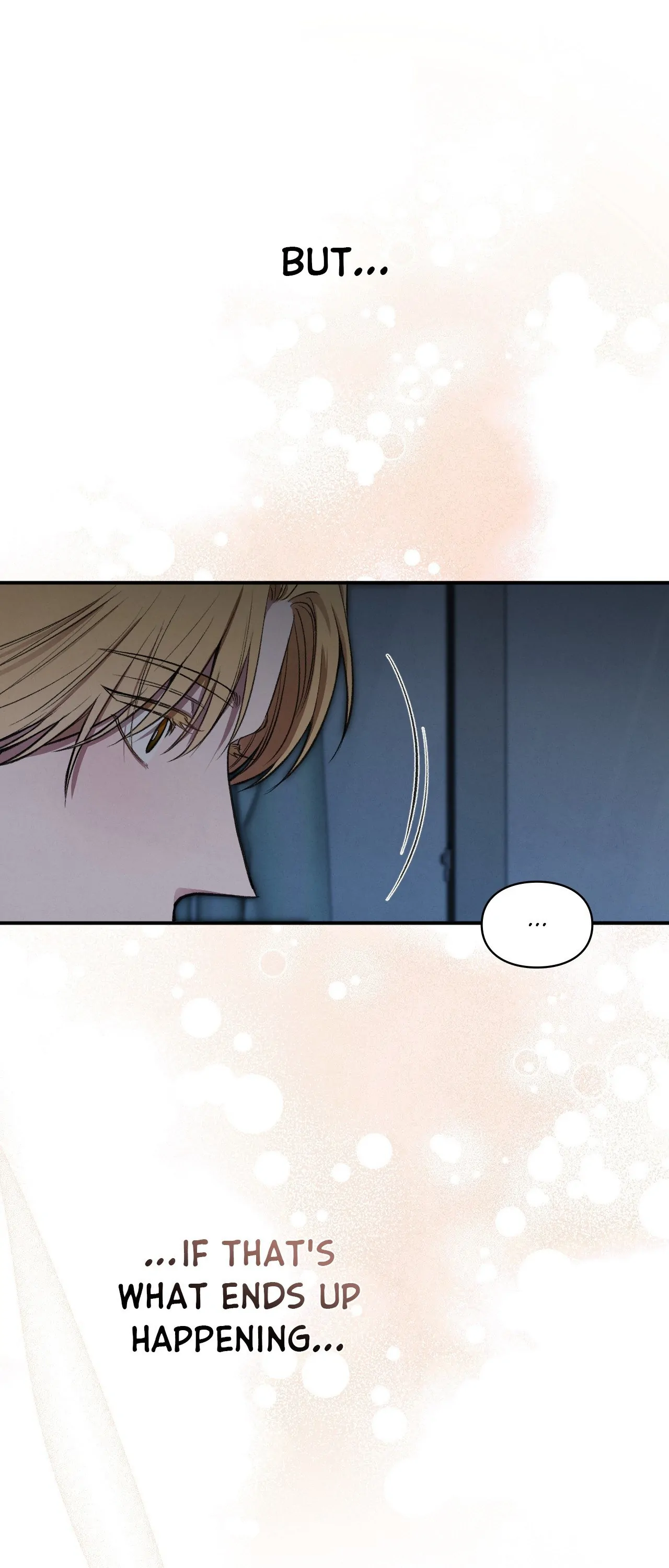 Reap What You Sow [Official] - Chapter 15 manhwa