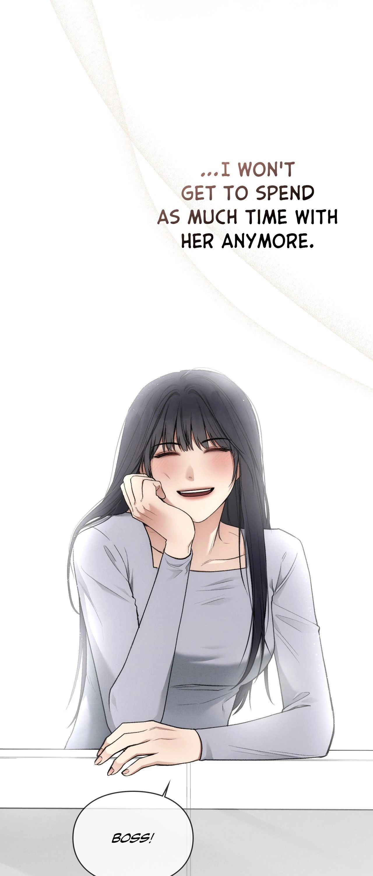 Reap What You Sow [Official] - Chapter 15 manhwa