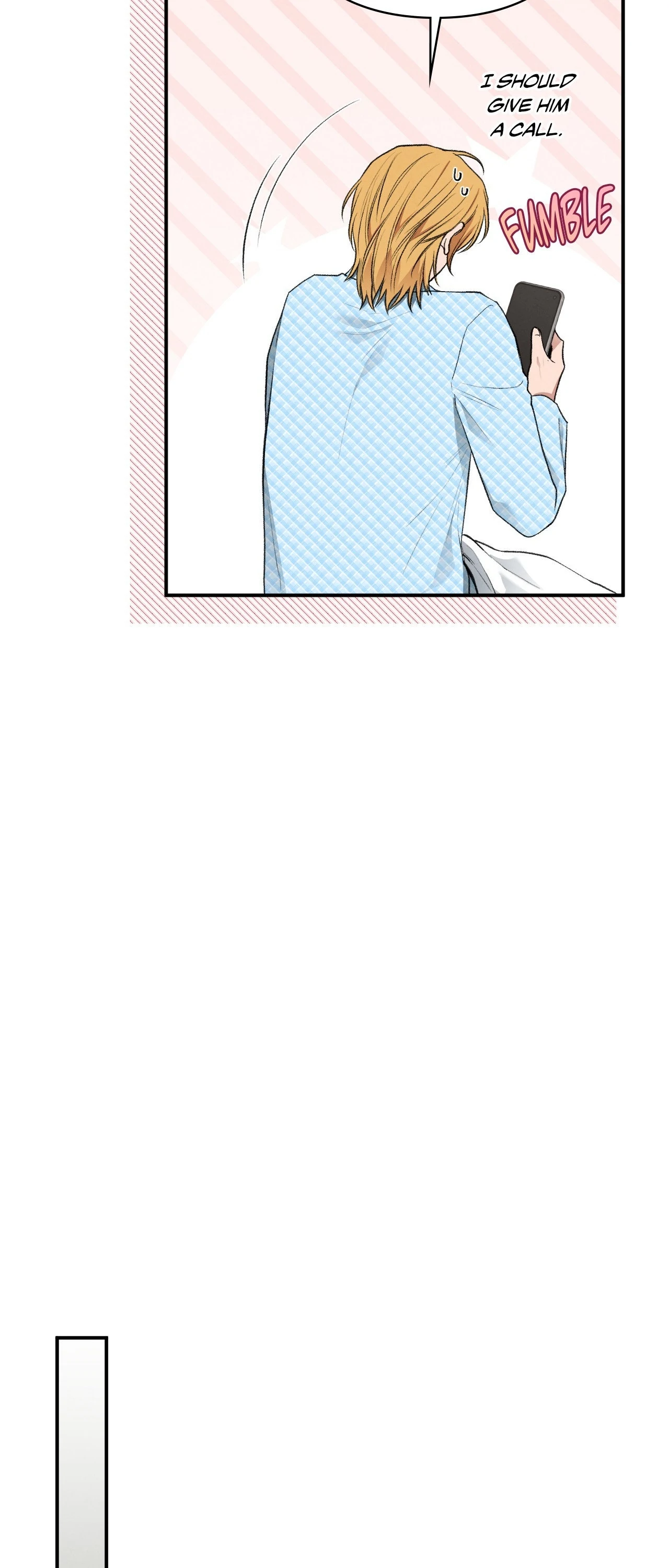 Reap What You Sow [Official] - Chapter 15 manhwa
