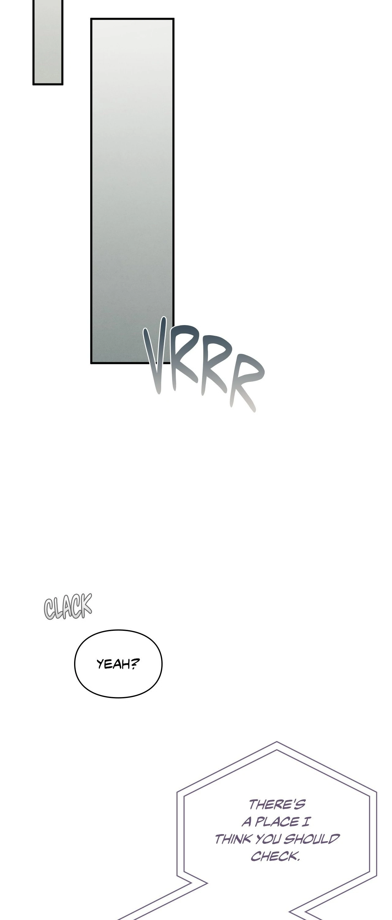 Reap What You Sow [Official] - Chapter 15 manhwa