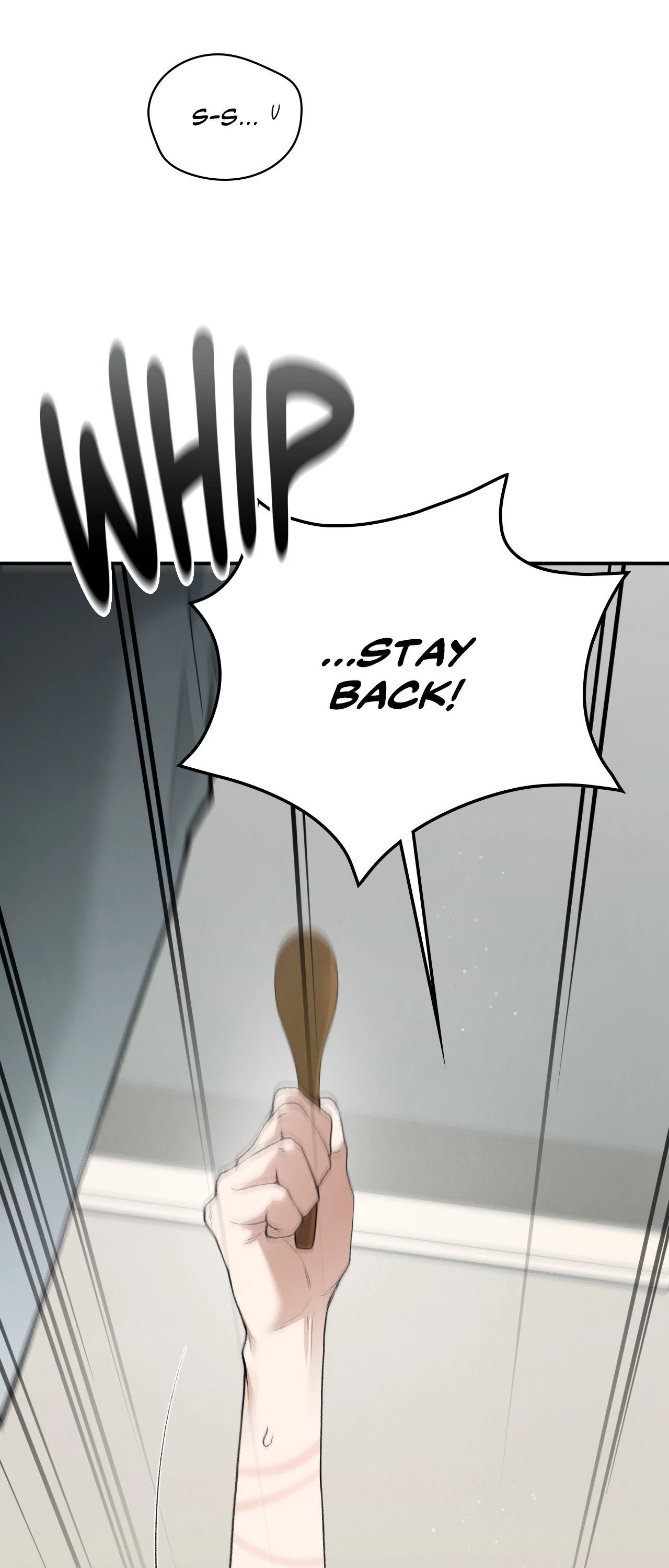 Reap What You Sow [Official] - Chapter 15 manhwa