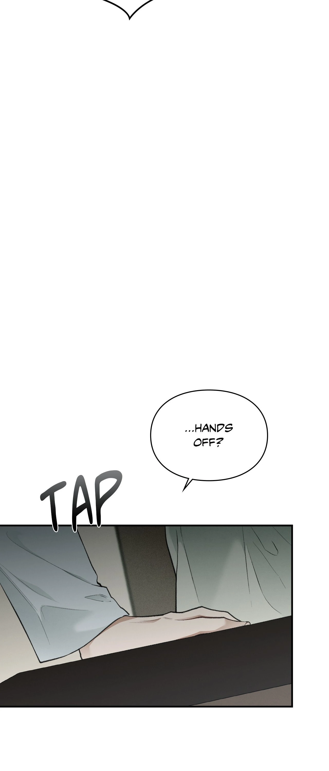 Reap What You Sow [Official] - Chapter 15 manhwa