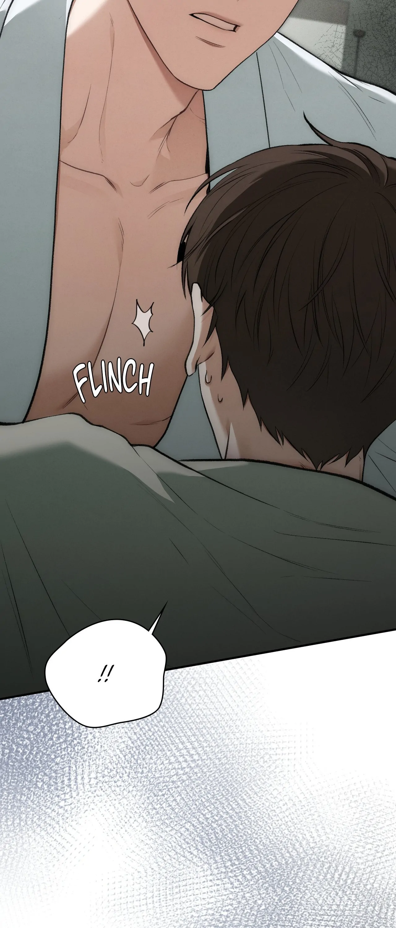 Reap What You Sow [Official] - Chapter 15 manhwa