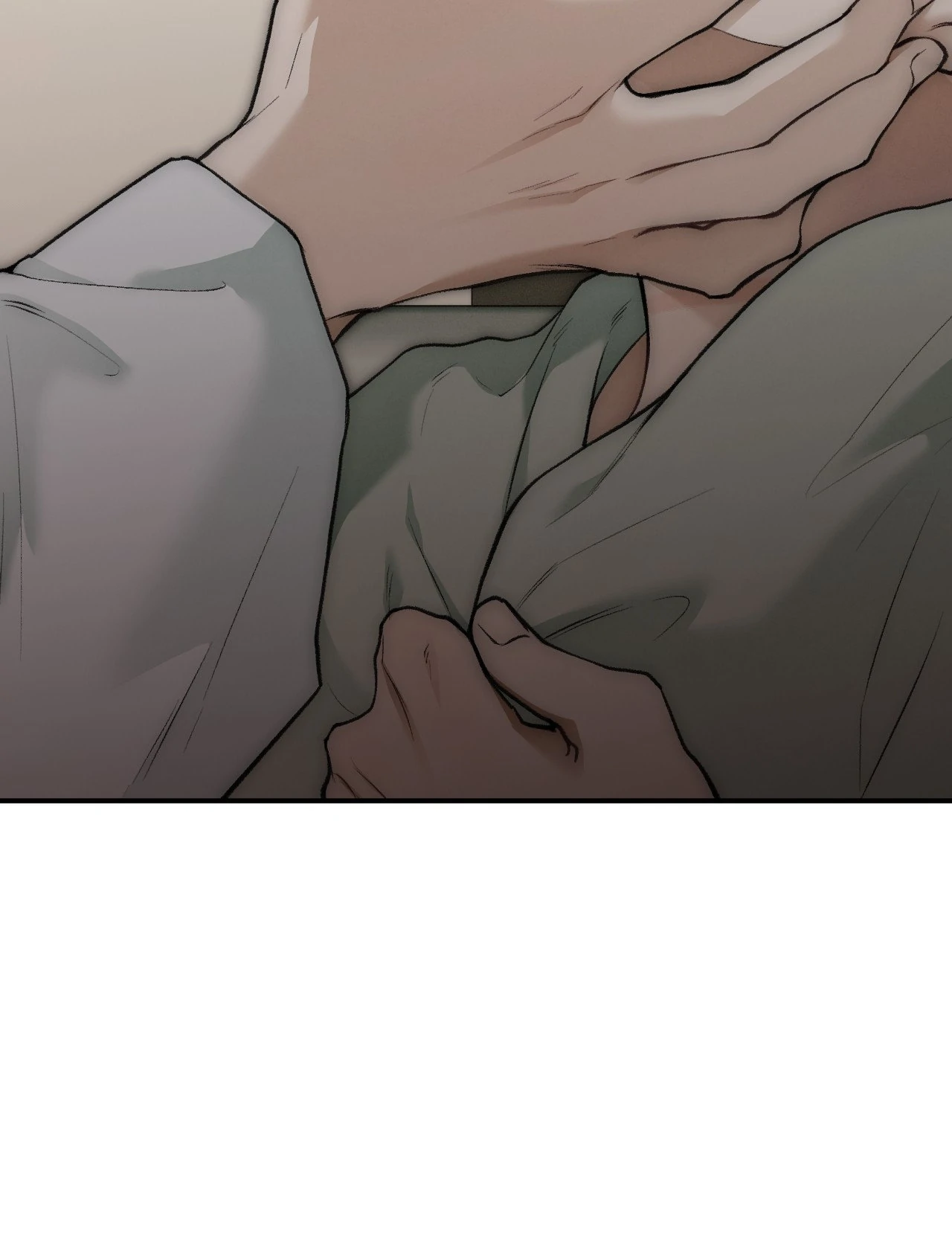 Reap What You Sow [Official] - Chapter 15 manhwa