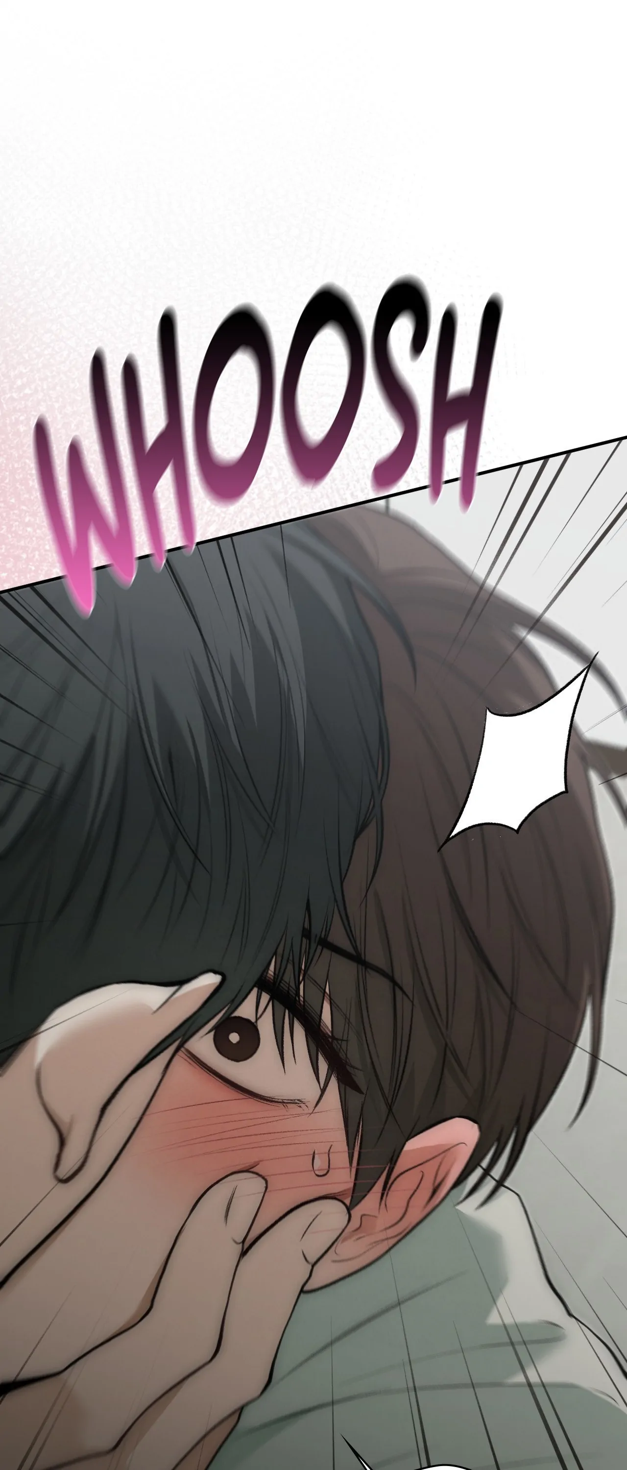 Reap What You Sow [Official] - Chapter 15 manhwa