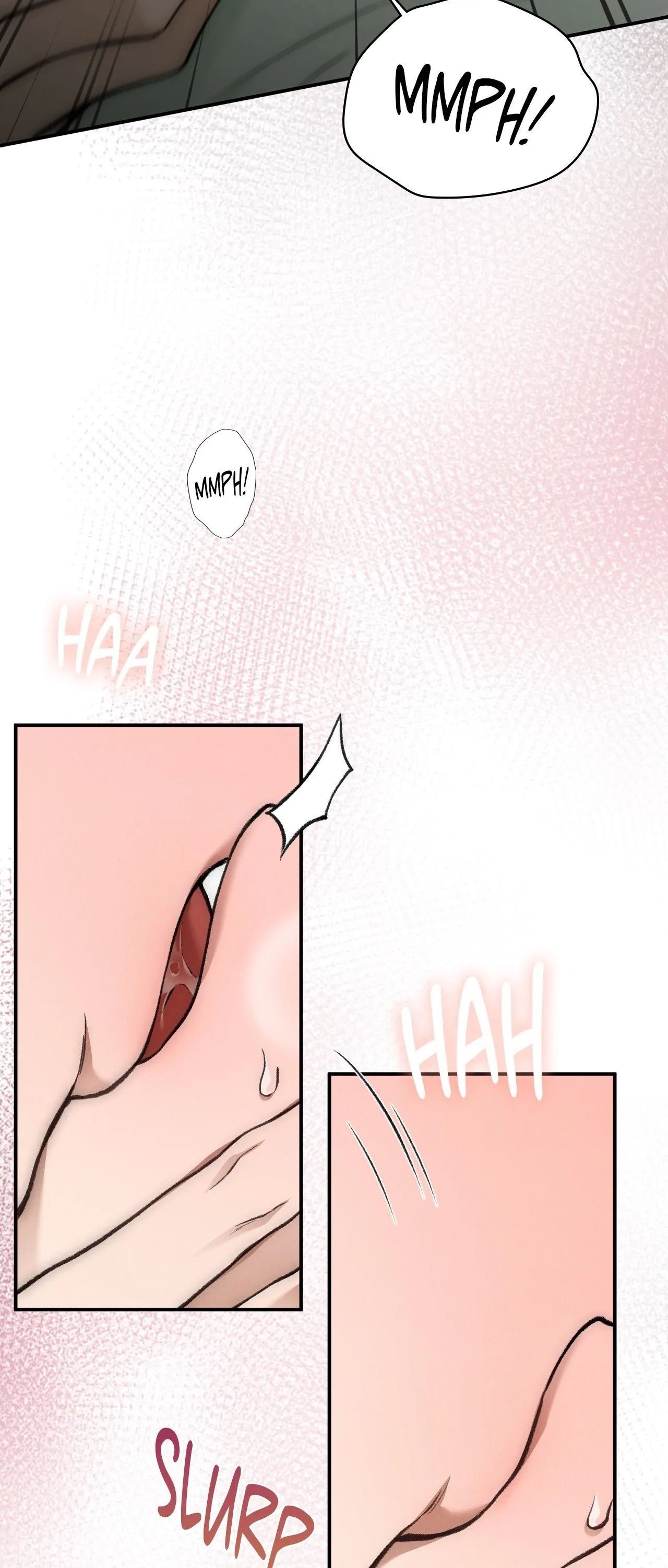 Reap What You Sow [Official] - Chapter 15 manhwa