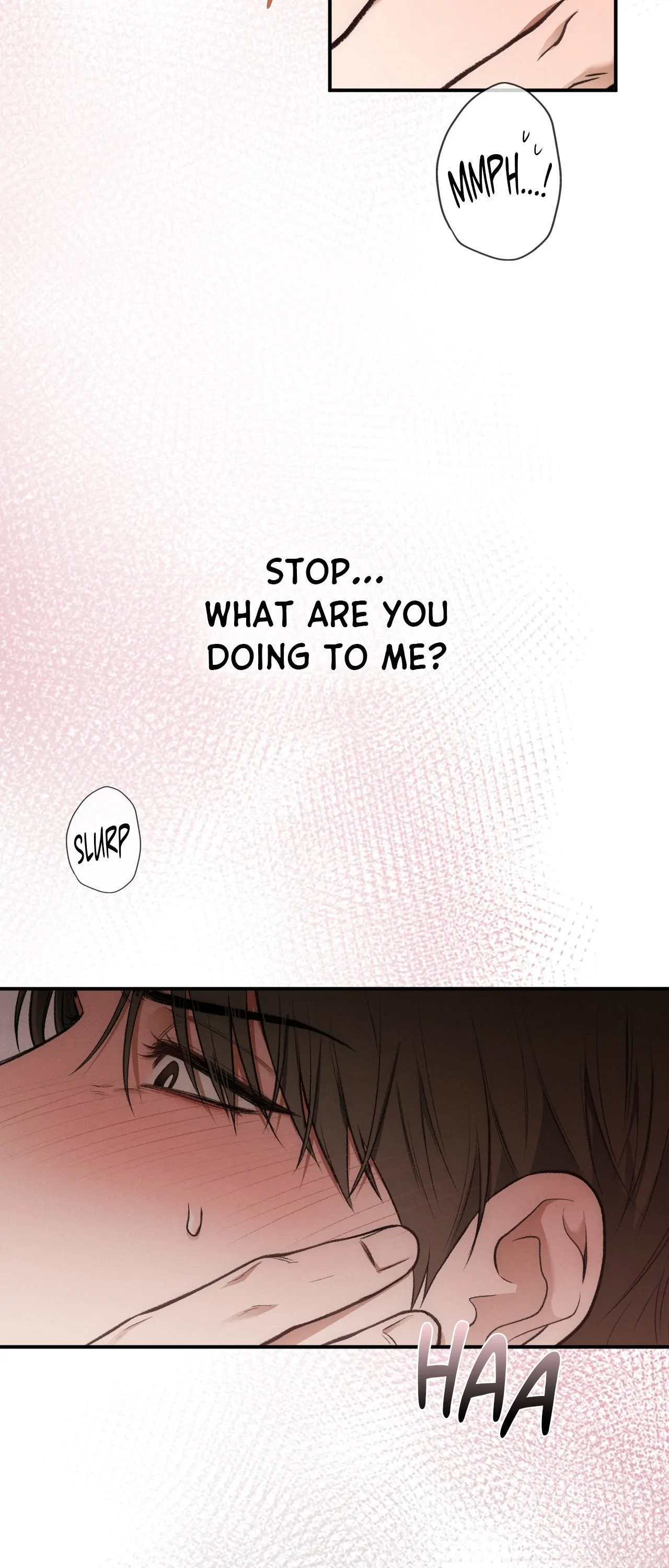 Reap What You Sow [Official] - Chapter 15 manhwa