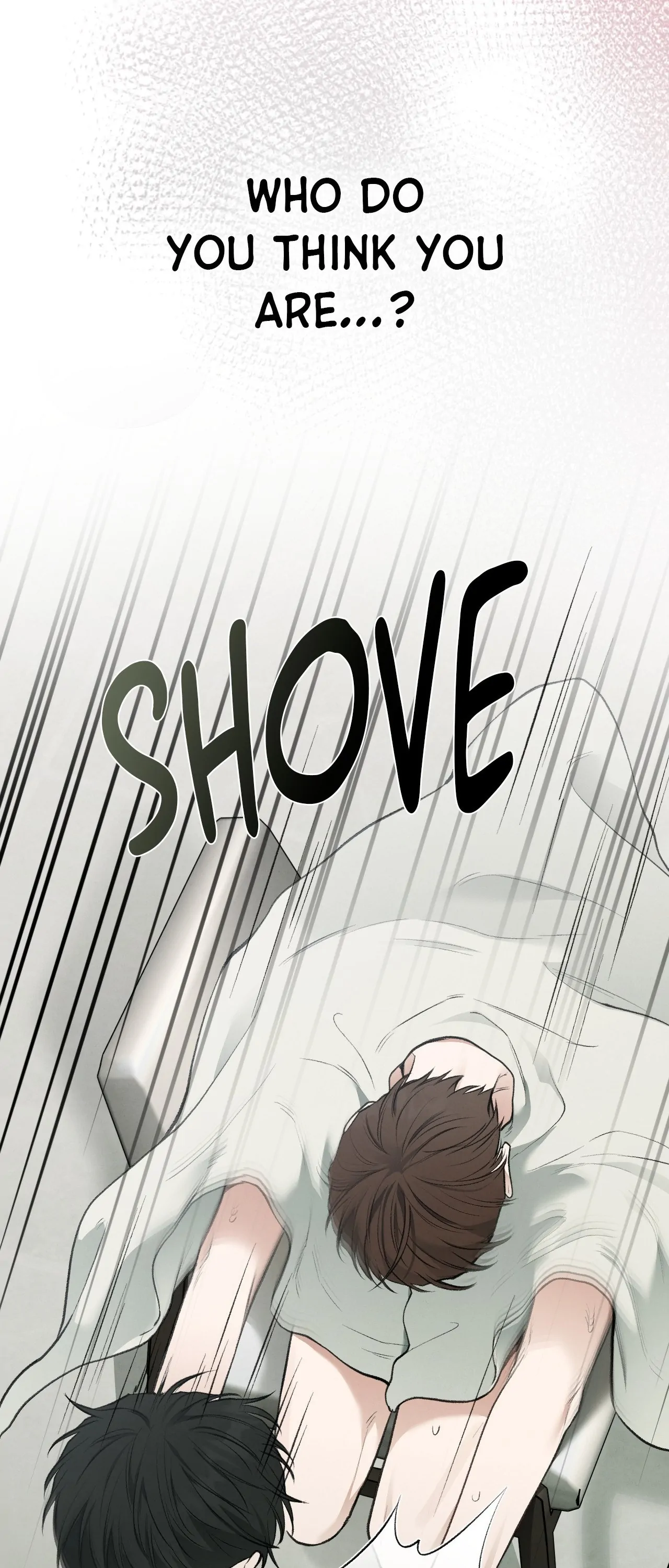 Reap What You Sow [Official] - Chapter 15 manhwa