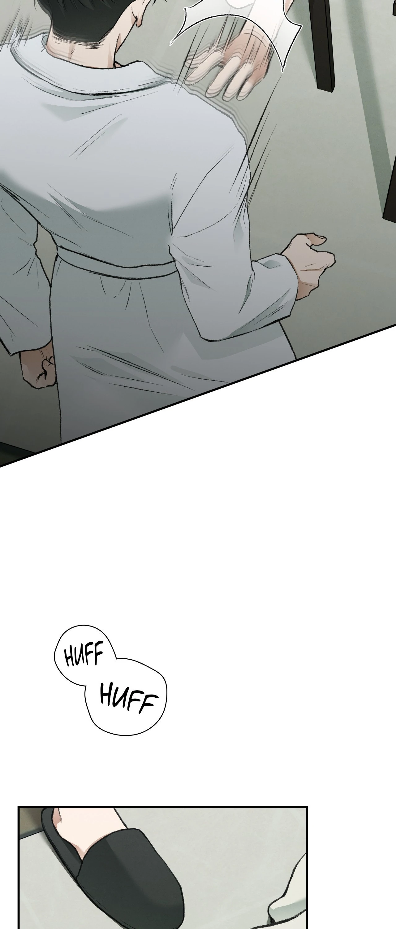 Reap What You Sow [Official] - Chapter 15 manhwa