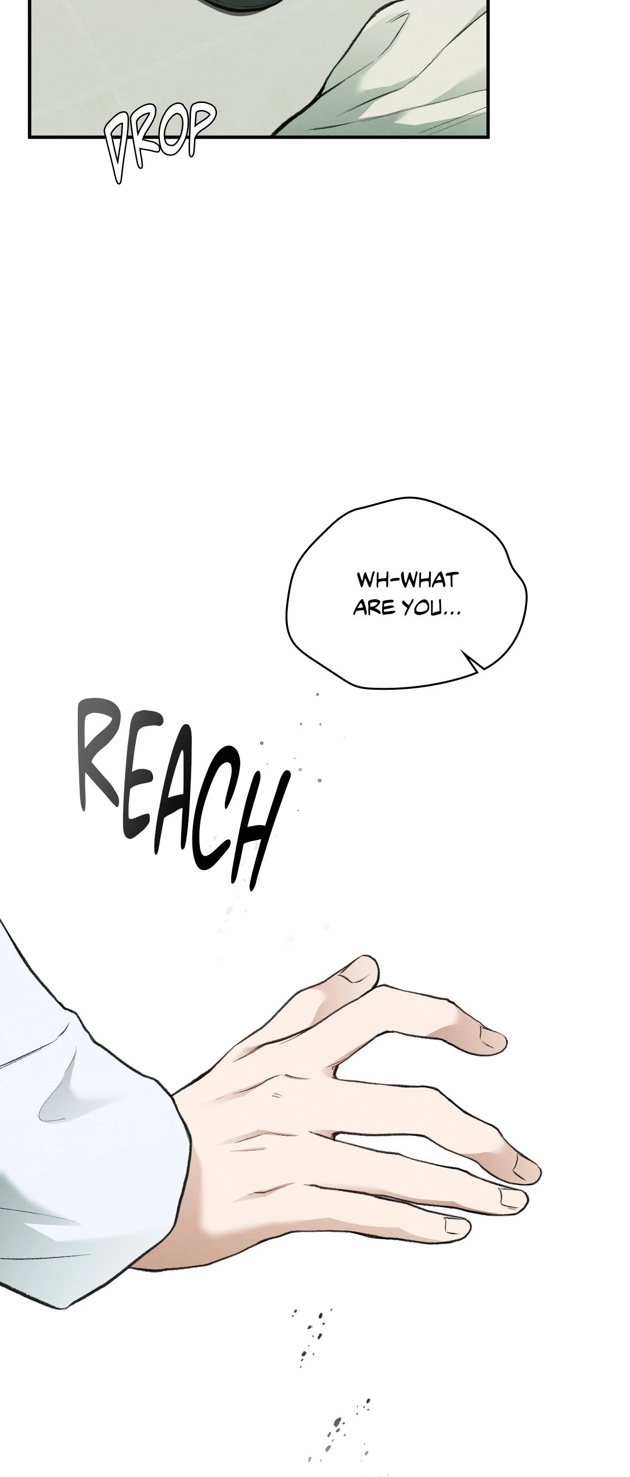 Reap What You Sow [Official] - Chapter 15 manhwa