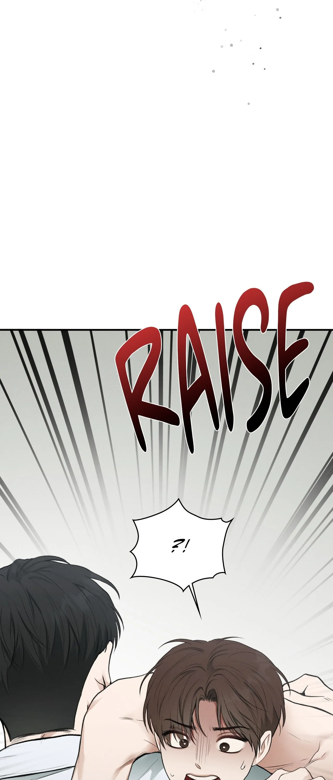 Reap What You Sow [Official] - Chapter 15 manhwa