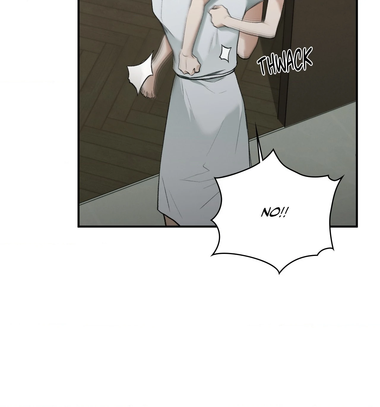 Reap What You Sow [Official] - Chapter 15 manhwa