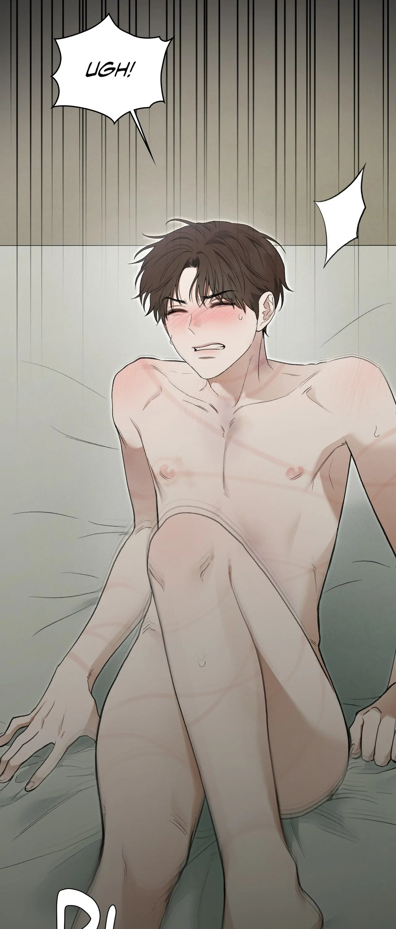 Reap What You Sow [Official] - Chapter 15 manhwa
