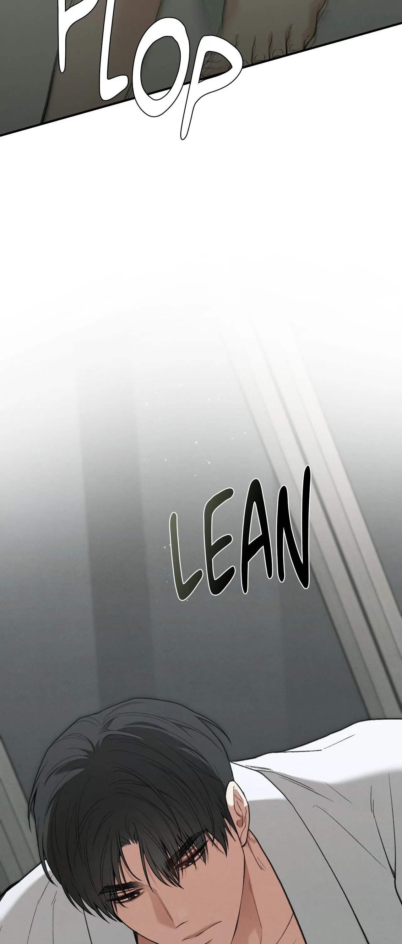 Reap What You Sow [Official] - Chapter 15 manhwa