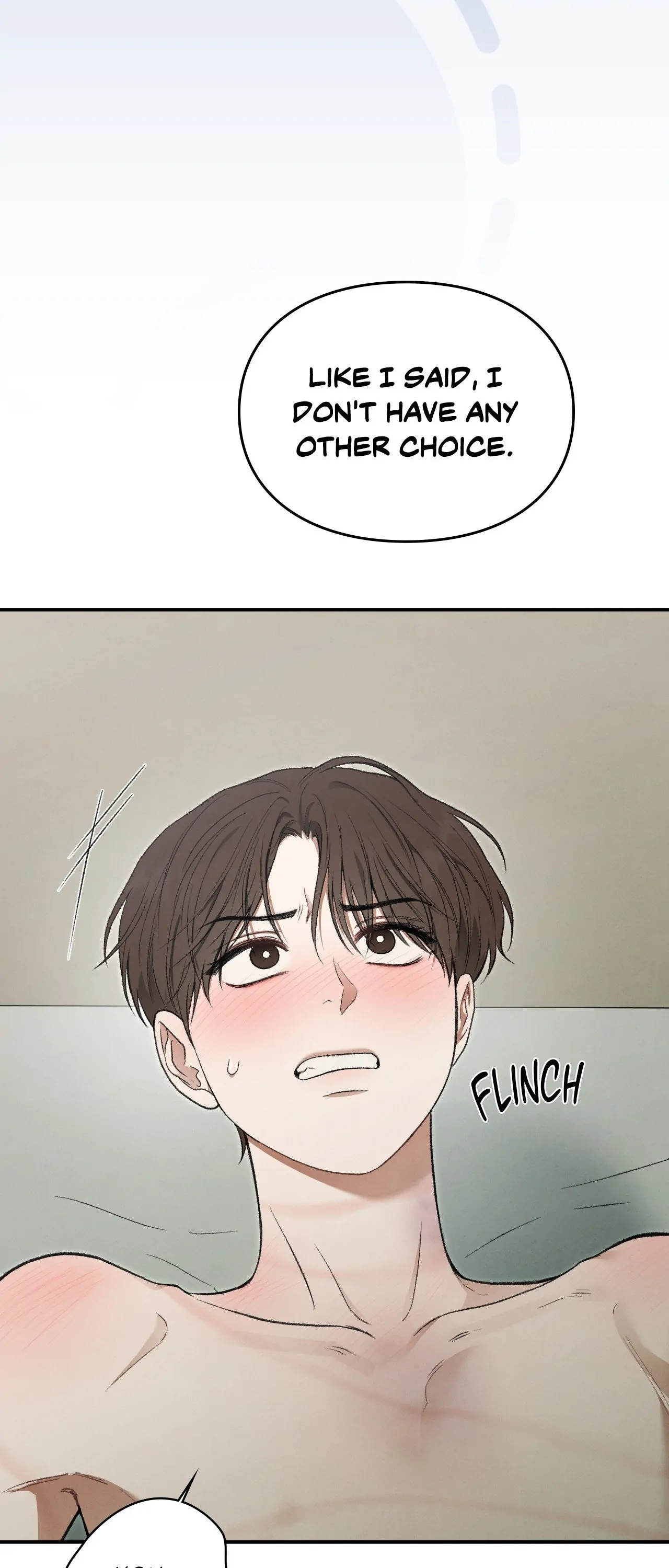 Reap What You Sow [Official] - Chapter 15 manhwa