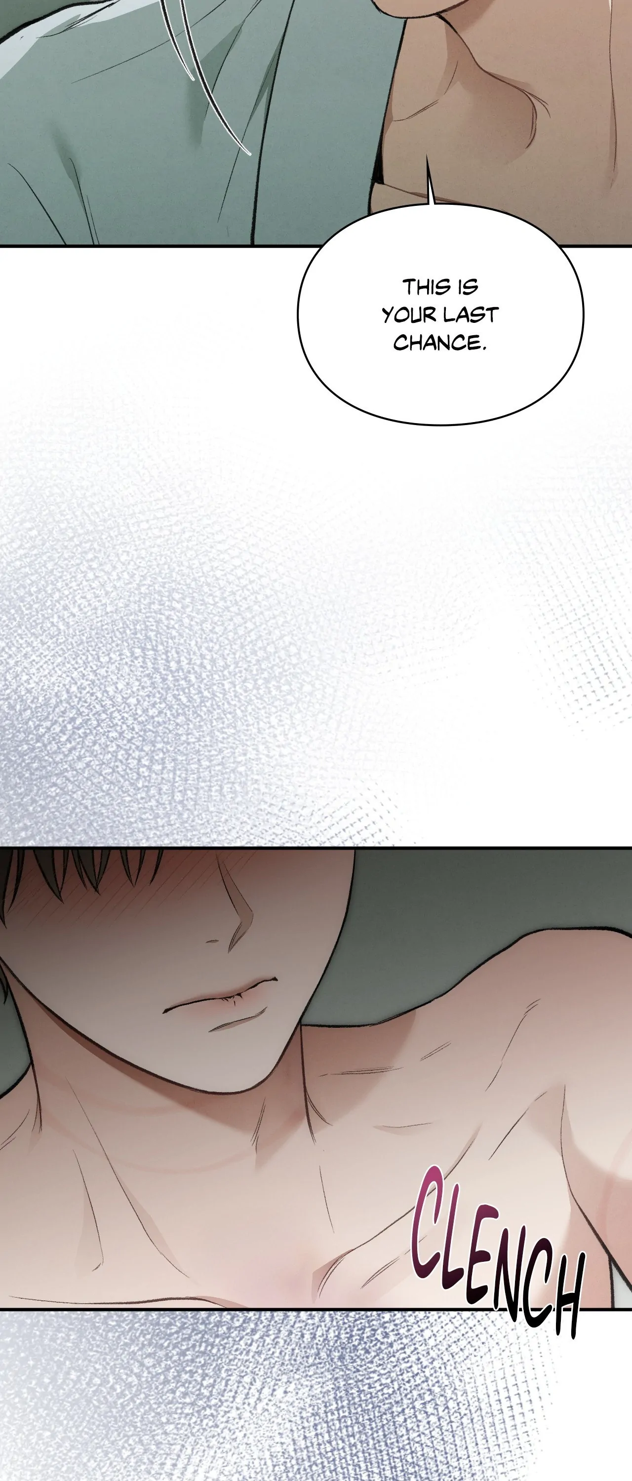 Reap What You Sow [Official] - Chapter 15 manhwa