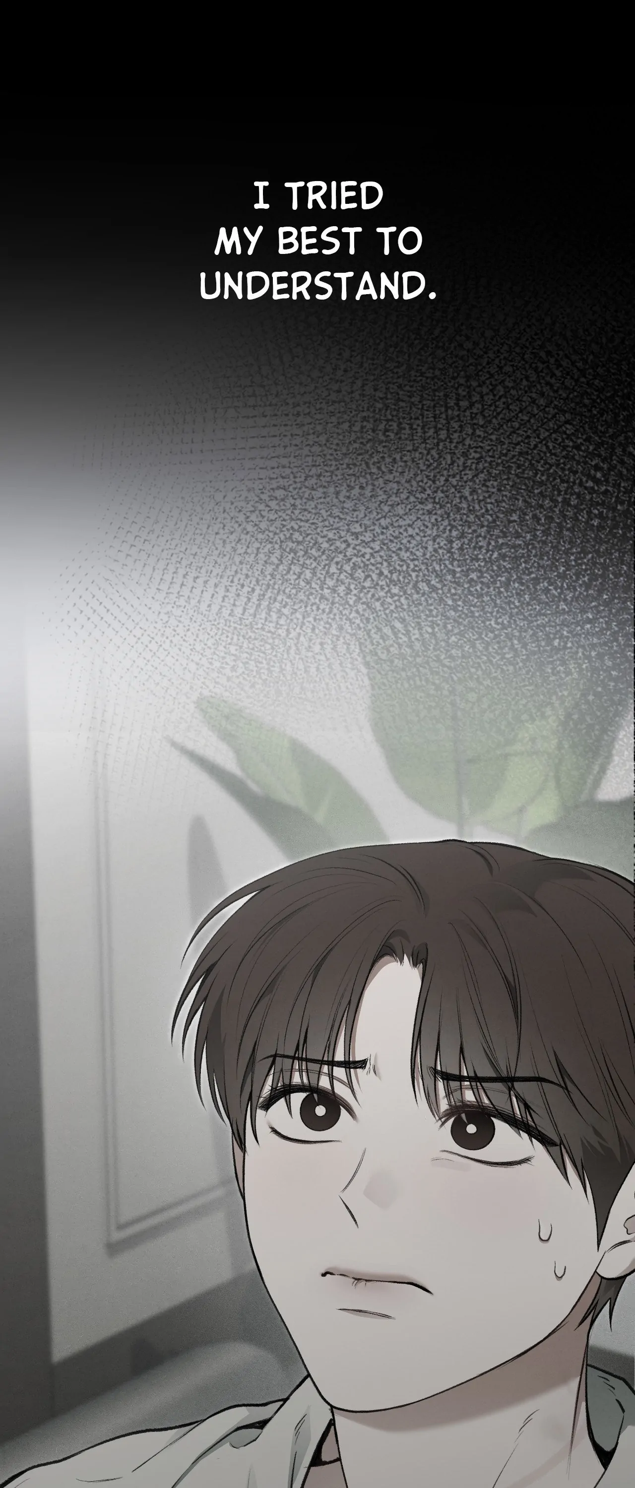 Reap What You Sow [Official] - Chapter 15 manhwa
