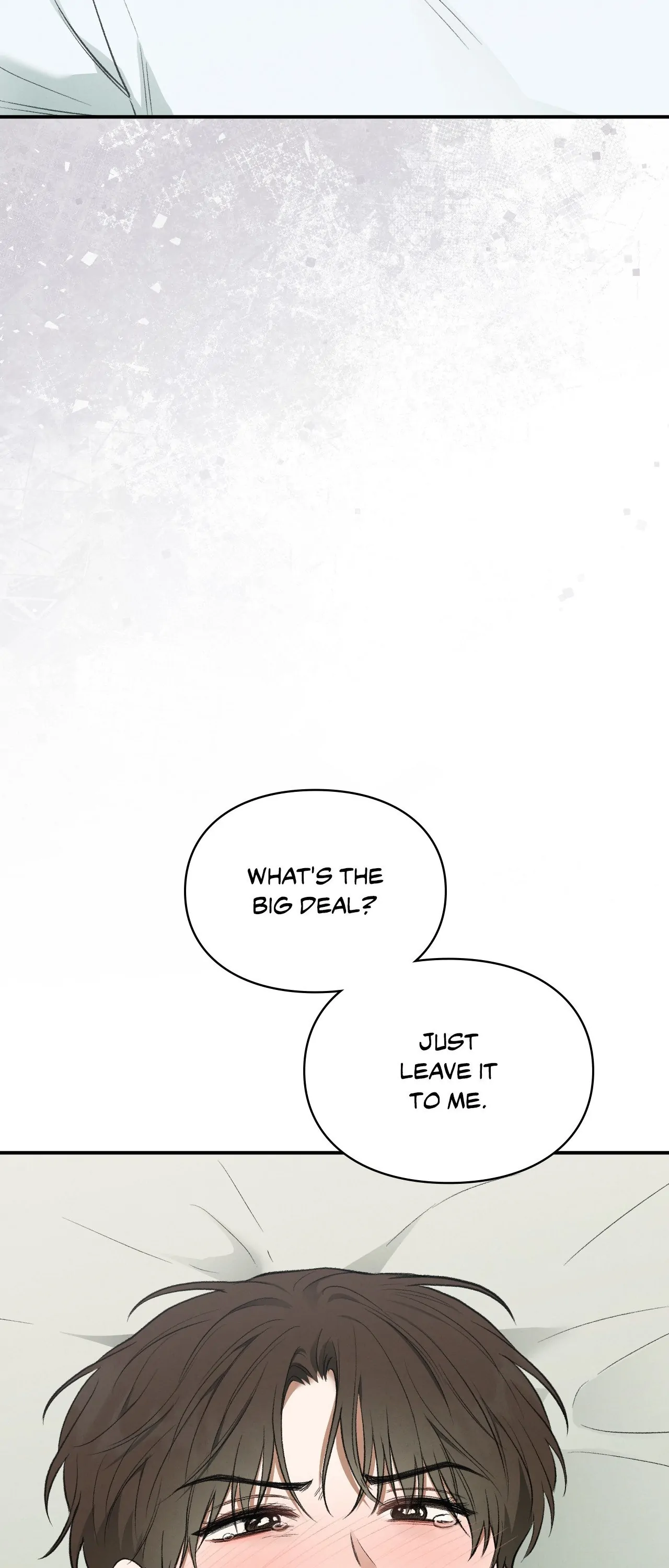 Reap What You Sow [Official] - Chapter 15 manhwa