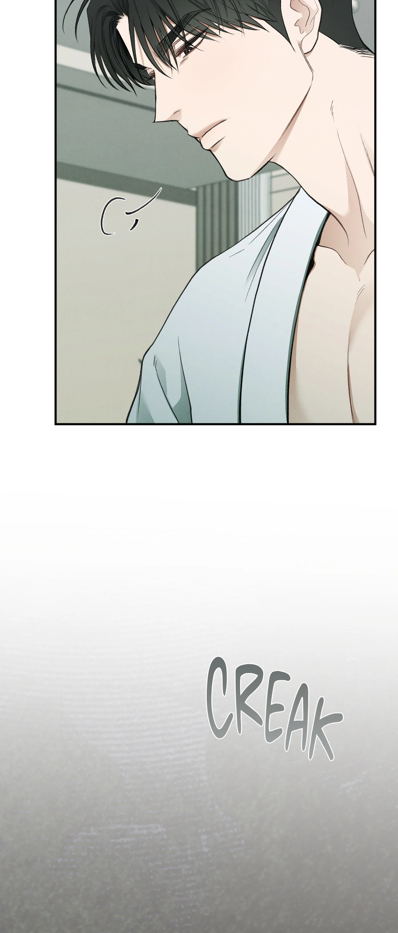 Reap What You Sow [Official] - Chapter 15 manhwa