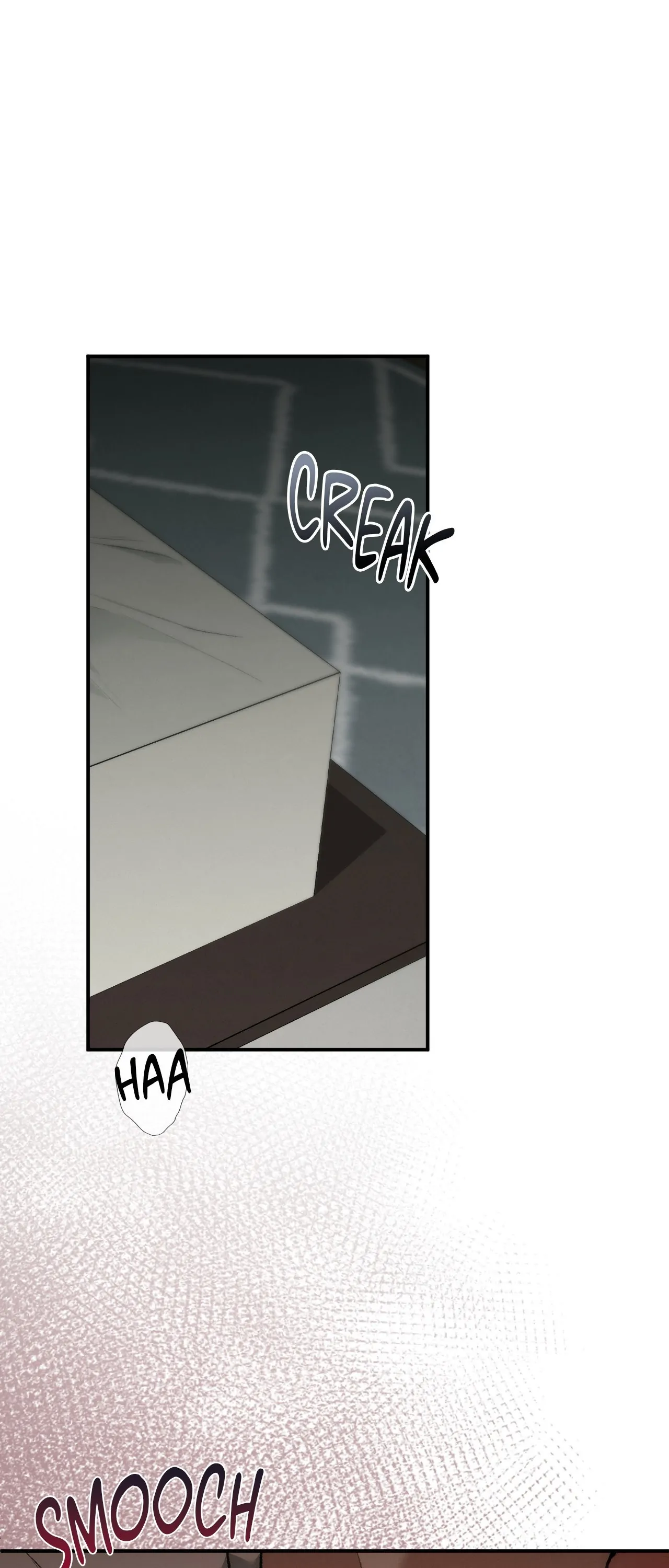 Reap What You Sow [Official] - Chapter 16 manhwa