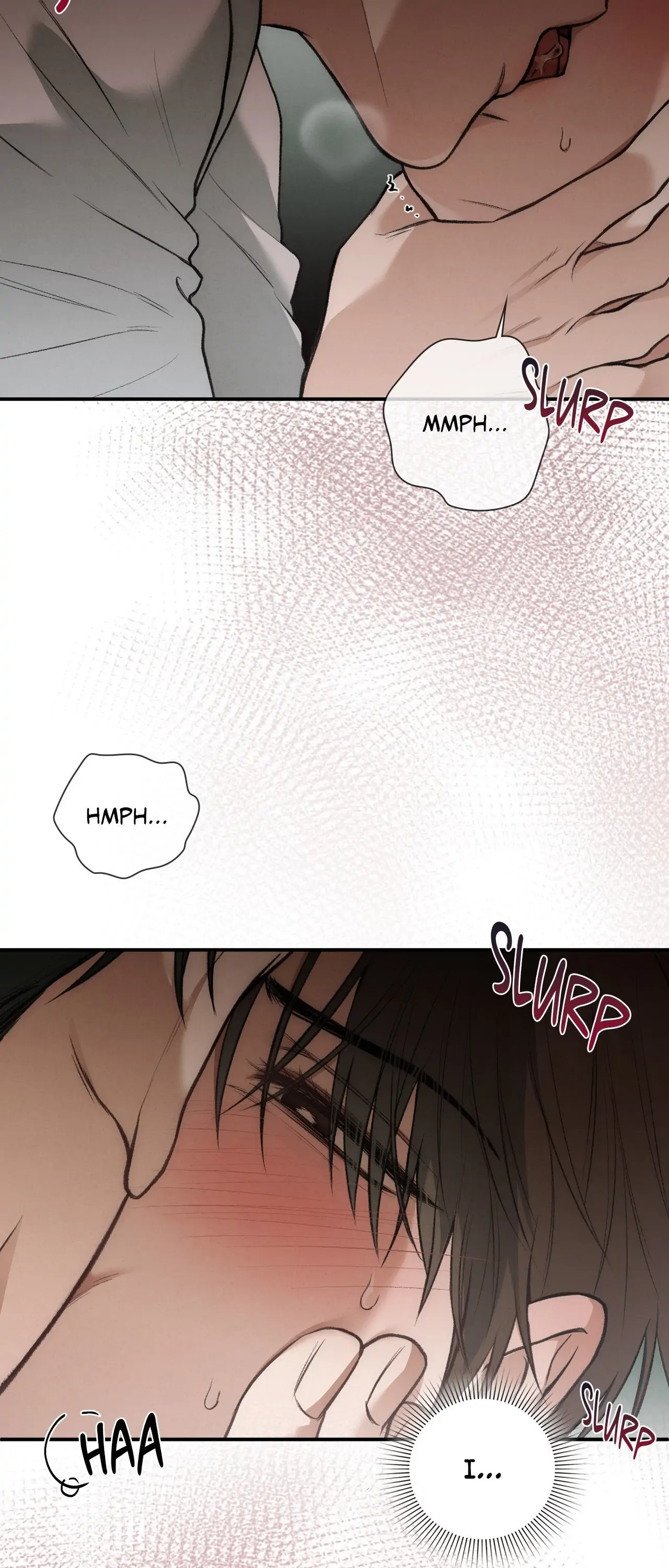 Reap What You Sow [Official] - Chapter 16 manhwa