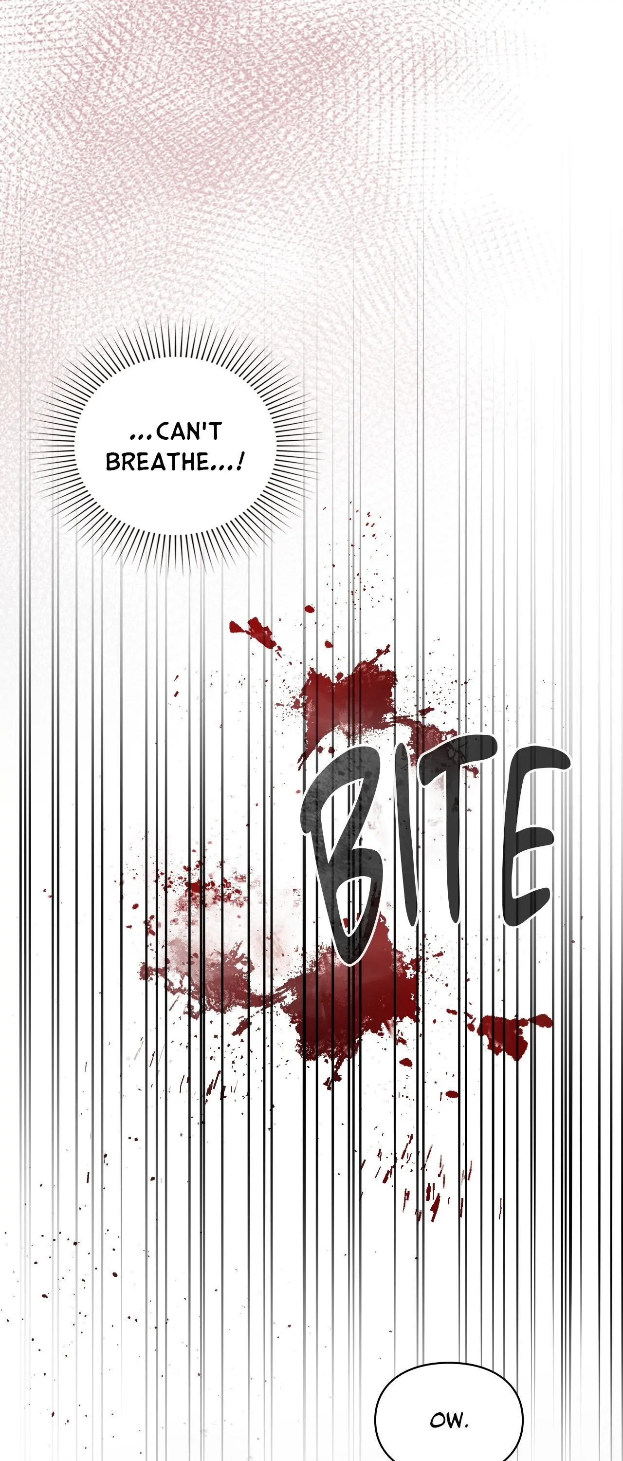 Reap What You Sow [Official] - Chapter 16 manhwa