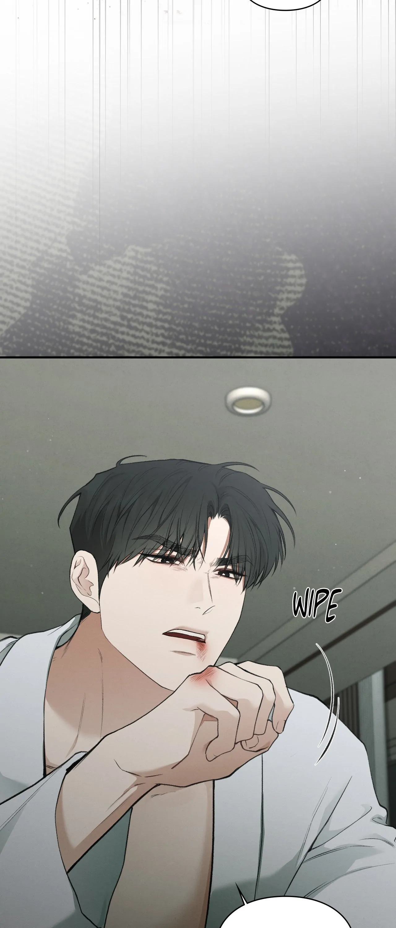 Reap What You Sow [Official] - Chapter 16 manhwa