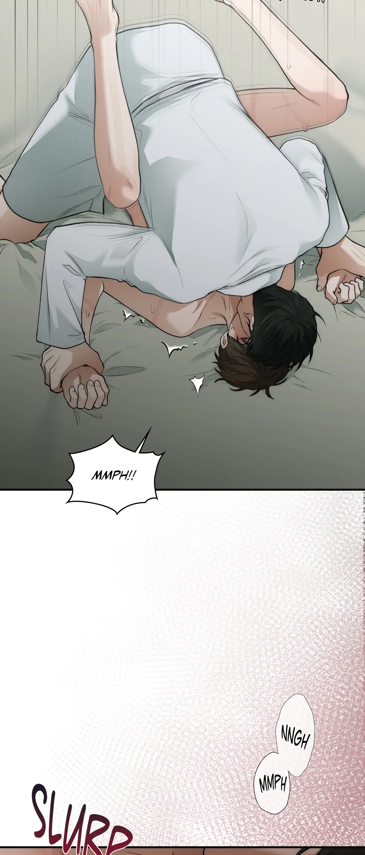 Reap What You Sow [Official] - Chapter 16 manhwa