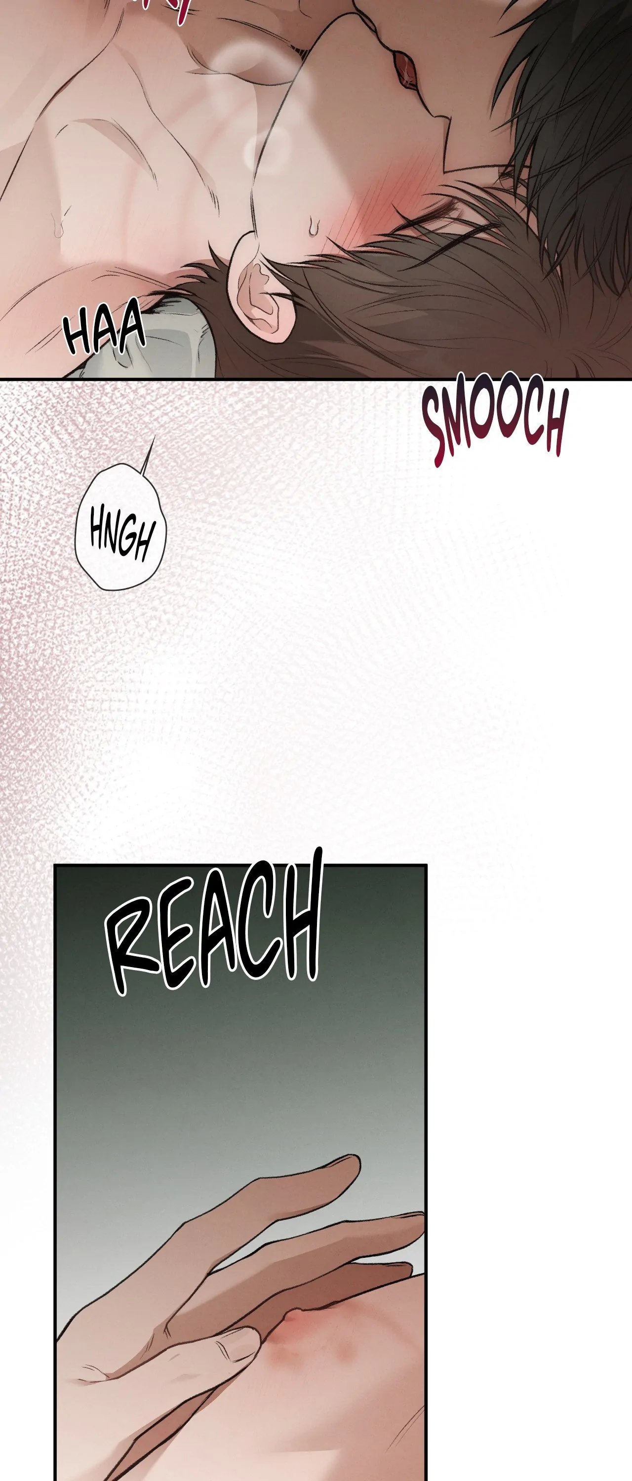 Reap What You Sow [Official] - Chapter 16 manhwa