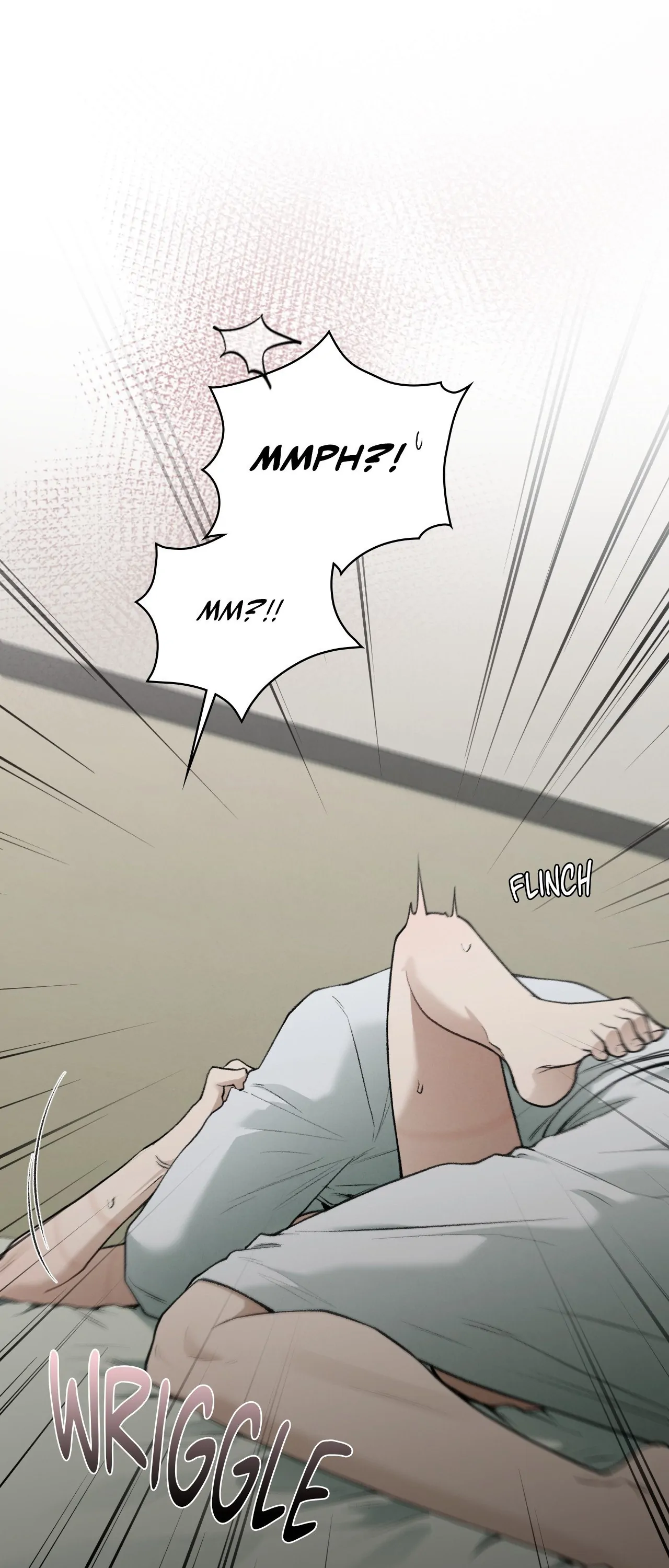 Reap What You Sow [Official] - Chapter 16 manhwa
