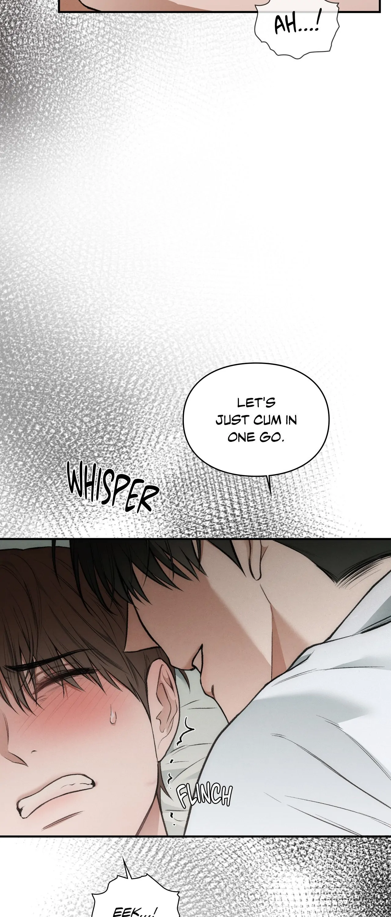 Reap What You Sow [Official] - Chapter 16 manhwa
