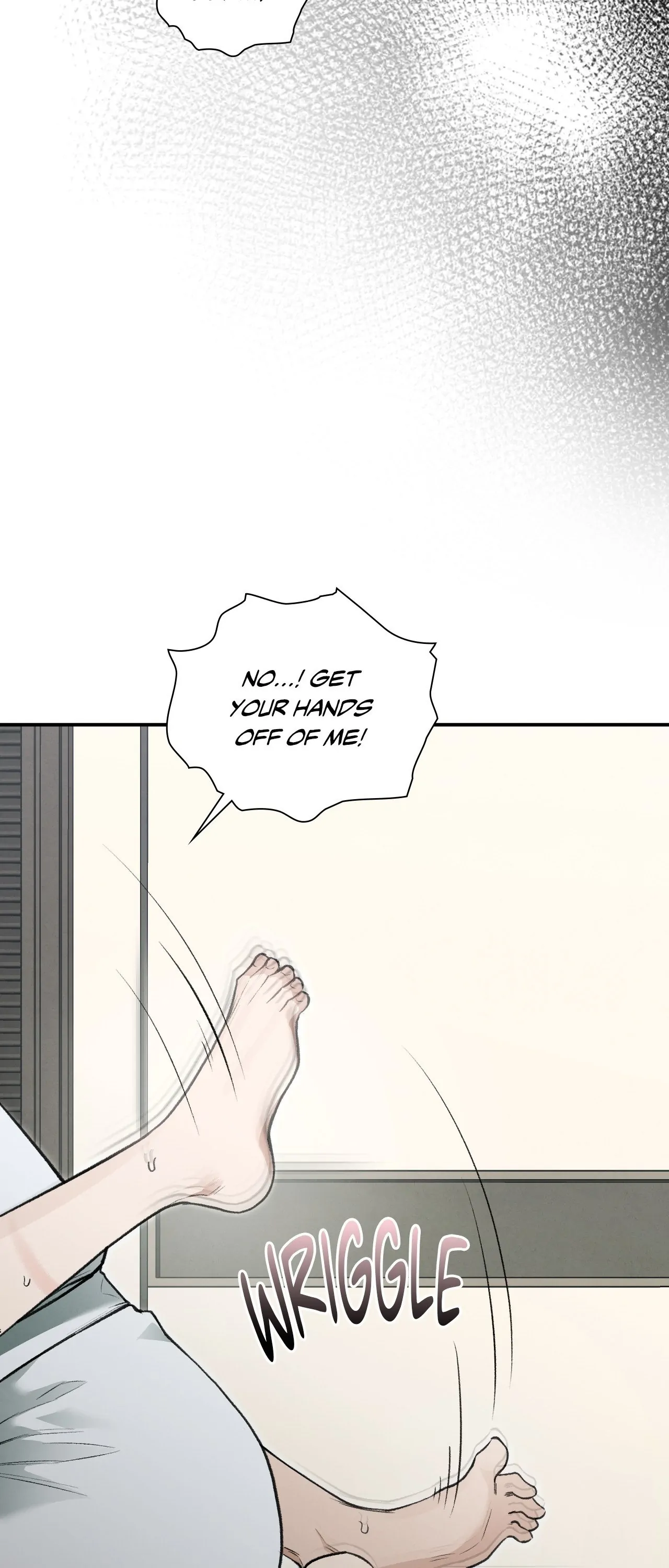 Reap What You Sow [Official] - Chapter 16 manhwa