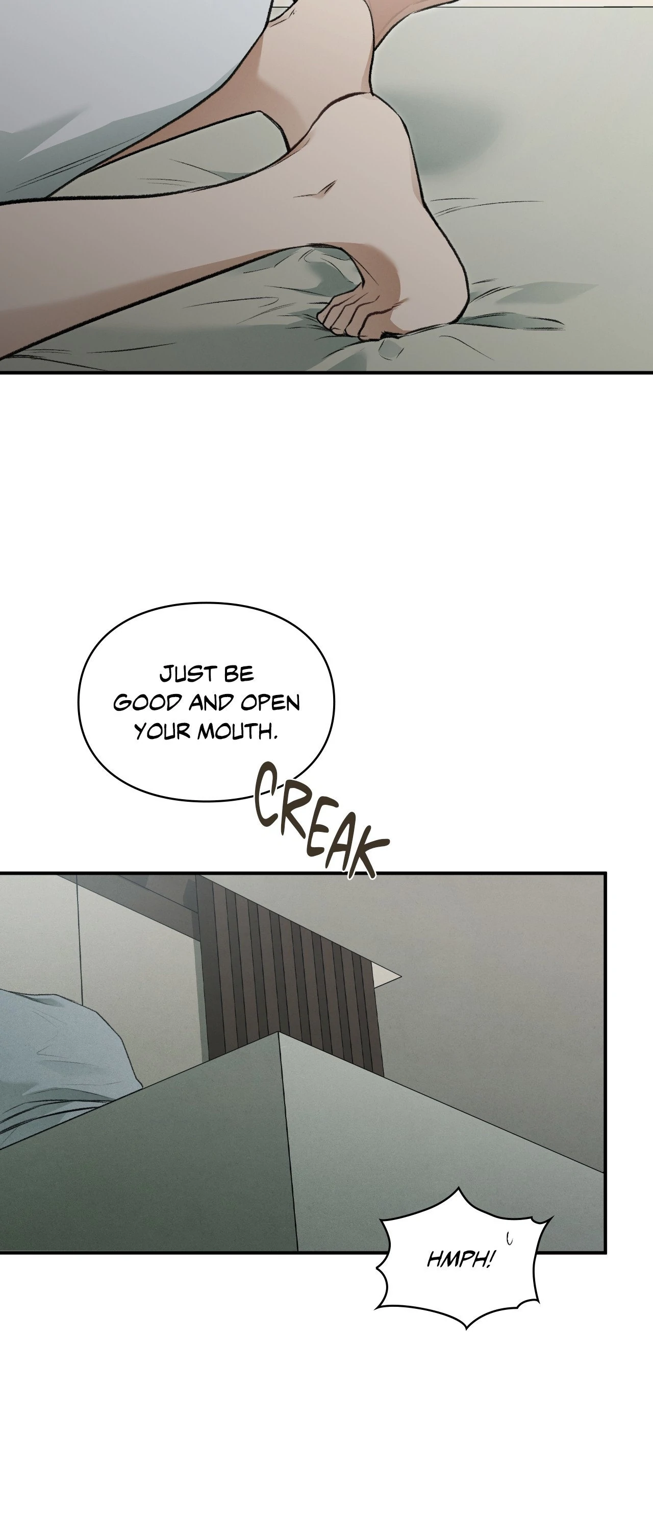 Reap What You Sow [Official] - Chapter 16 manhwa