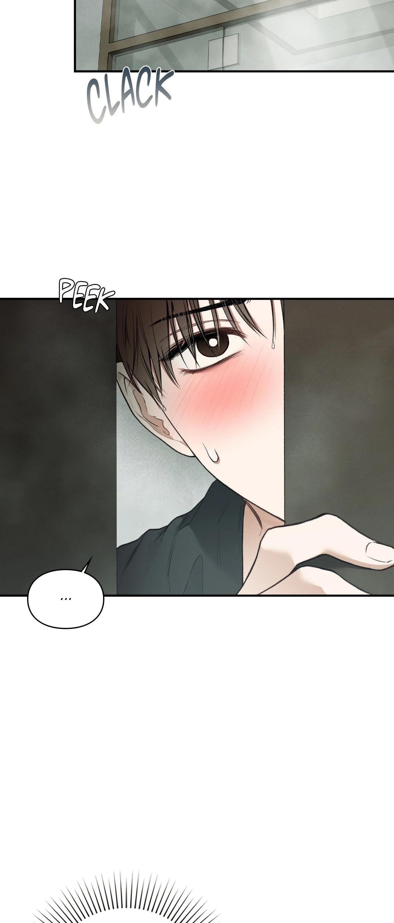 Reap What You Sow [Official] - Chapter 16 manhwa