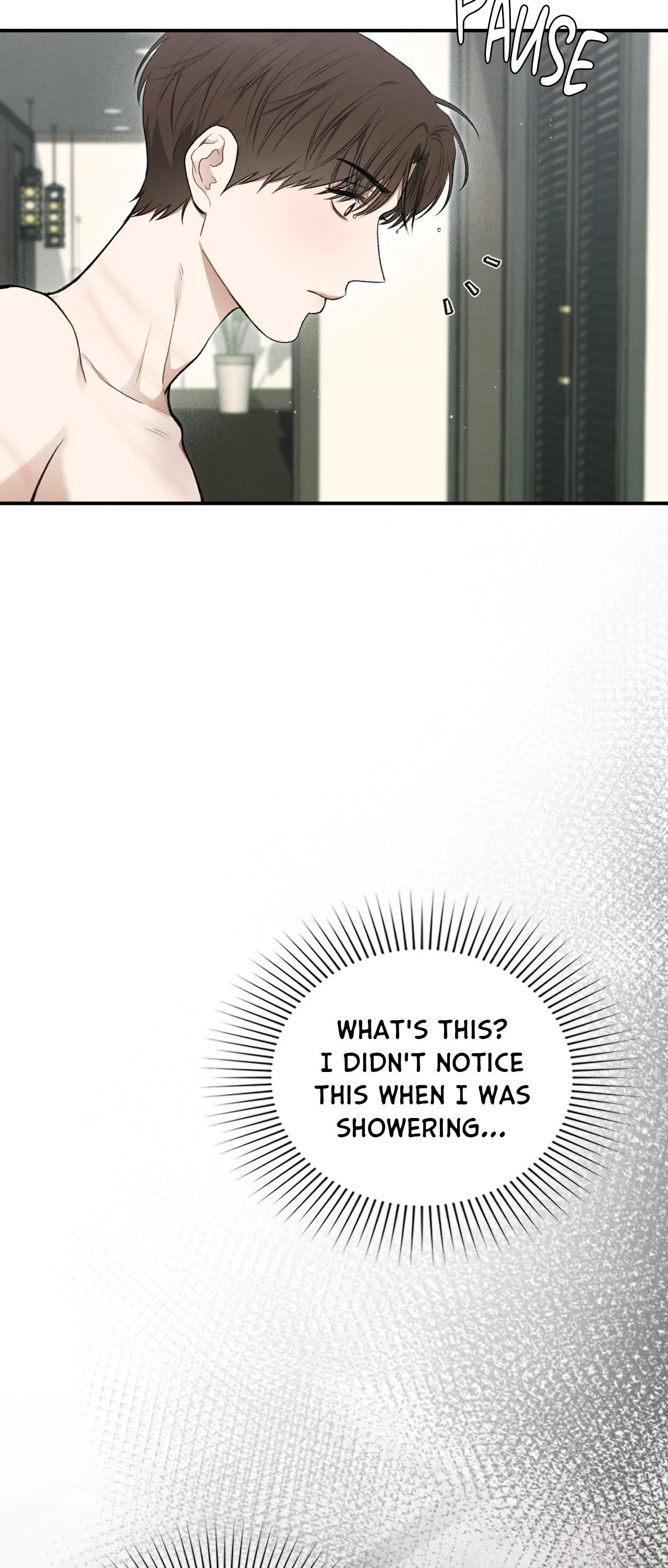 Reap What You Sow [Official] - Chapter 16 manhwa