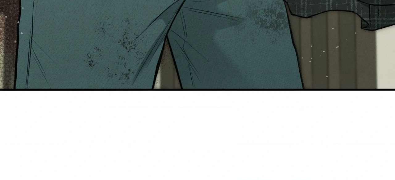 Reap What You Sow [Official] - Chapter 16 manhwa