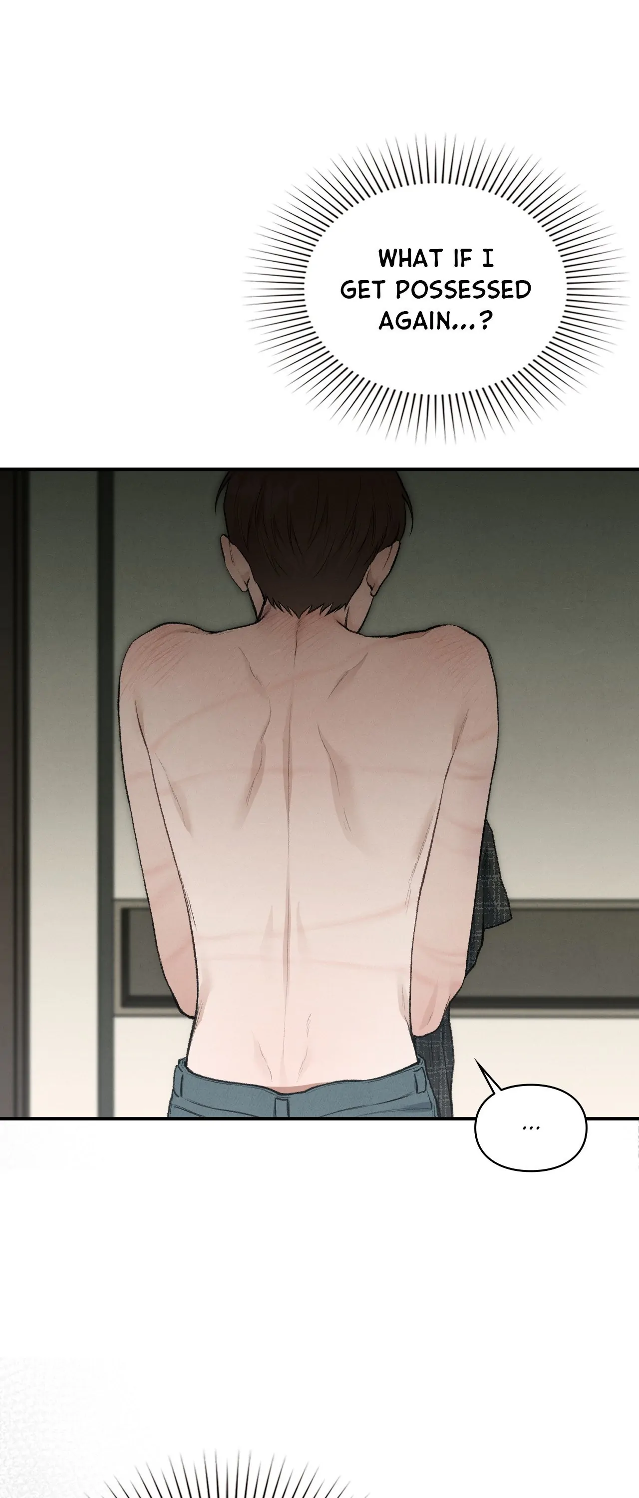 Reap What You Sow [Official] - Chapter 16 manhwa