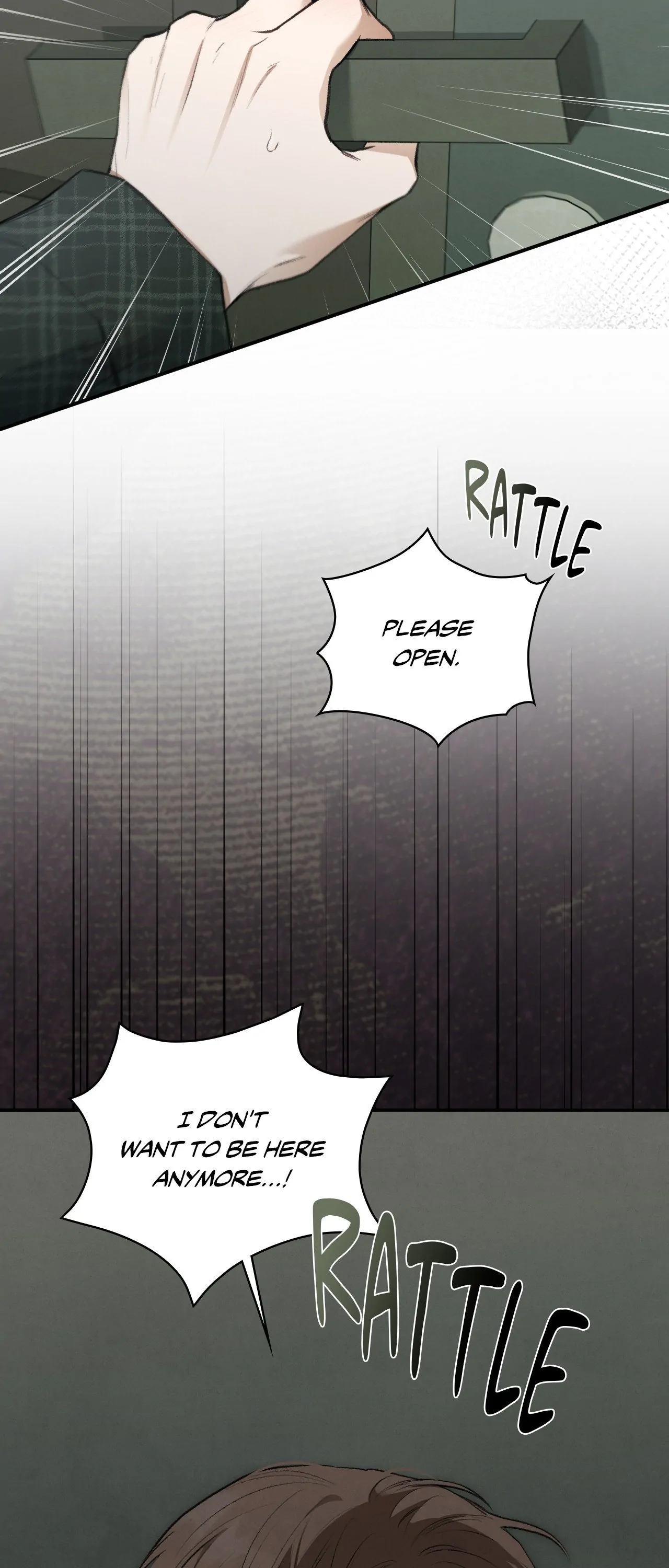 Reap What You Sow [Official] - Chapter 16 manhwa