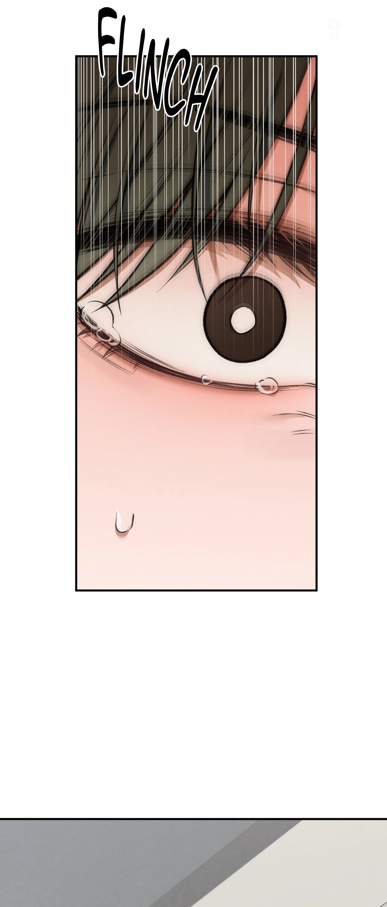 Reap What You Sow [Official] - Chapter 16 manhwa