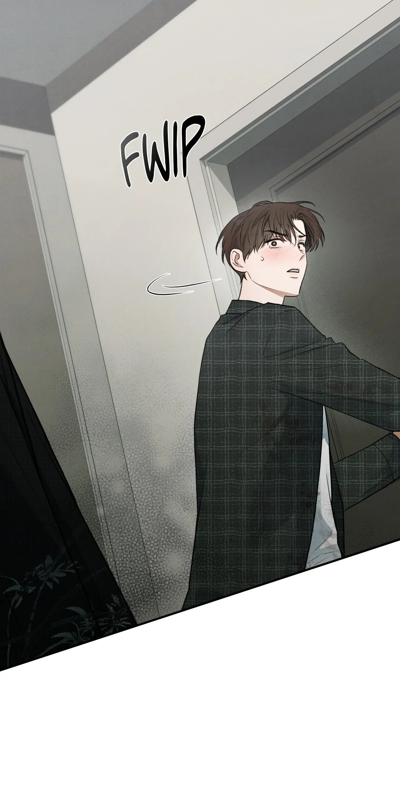 Reap What You Sow [Official] - Chapter 16 manhwa