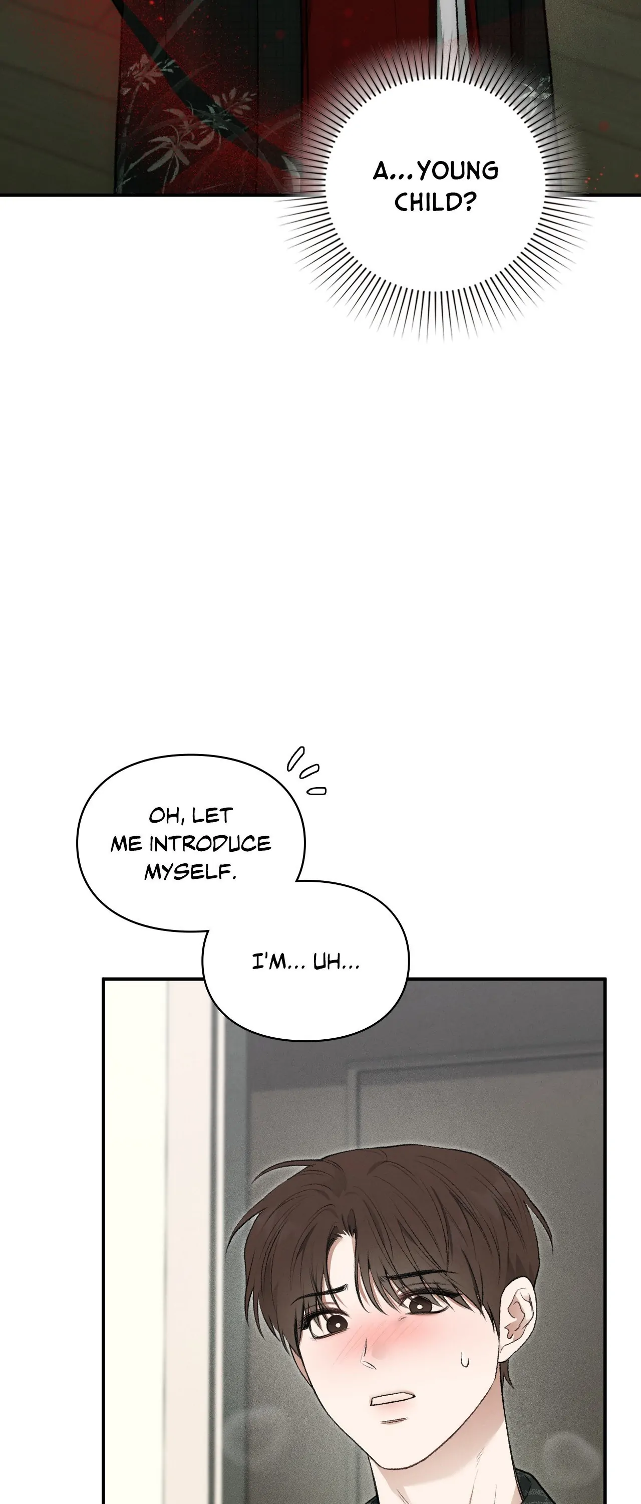 Reap What You Sow [Official] - Chapter 16 manhwa