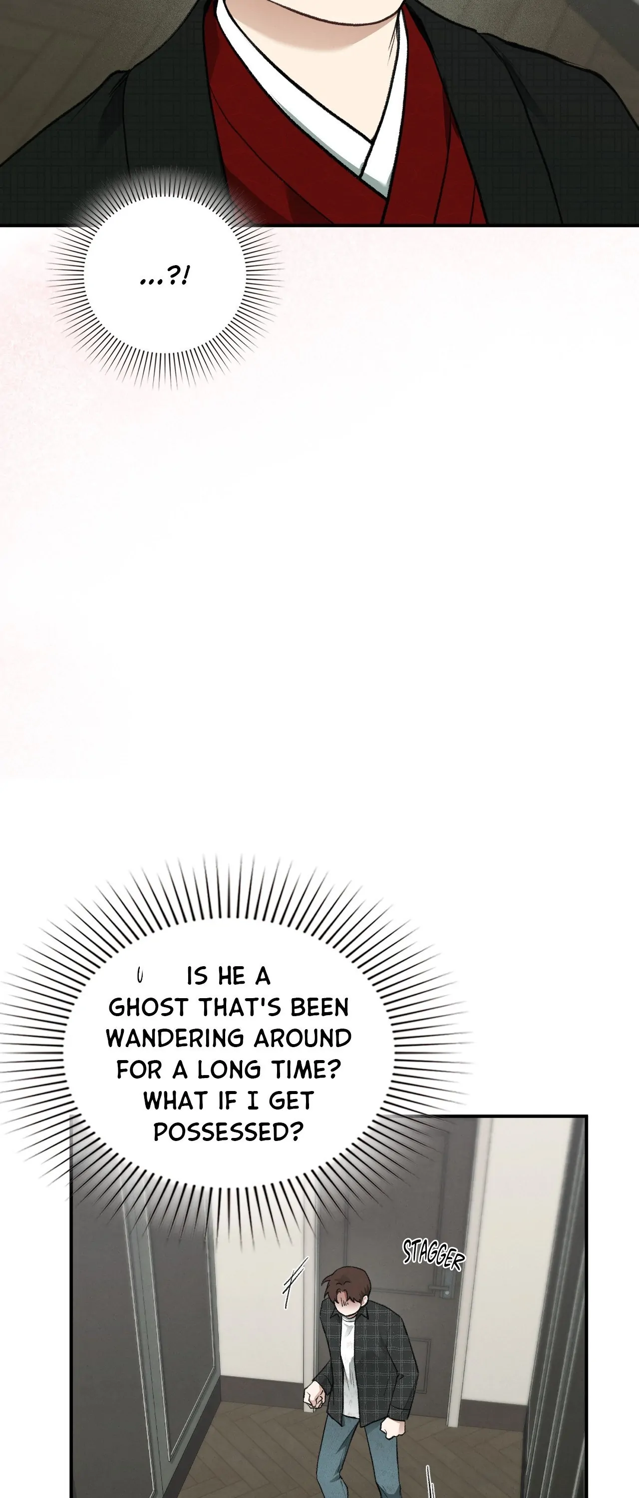 Reap What You Sow [Official] - Chapter 16 manhwa