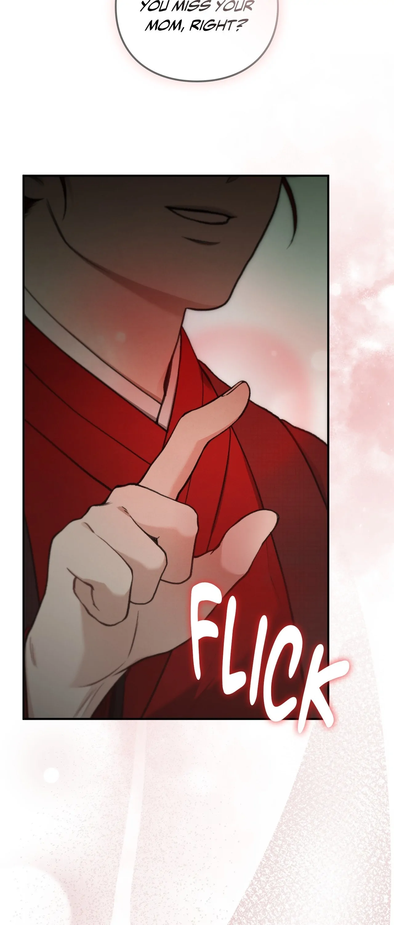 Reap What You Sow [Official] - Chapter 16 manhwa