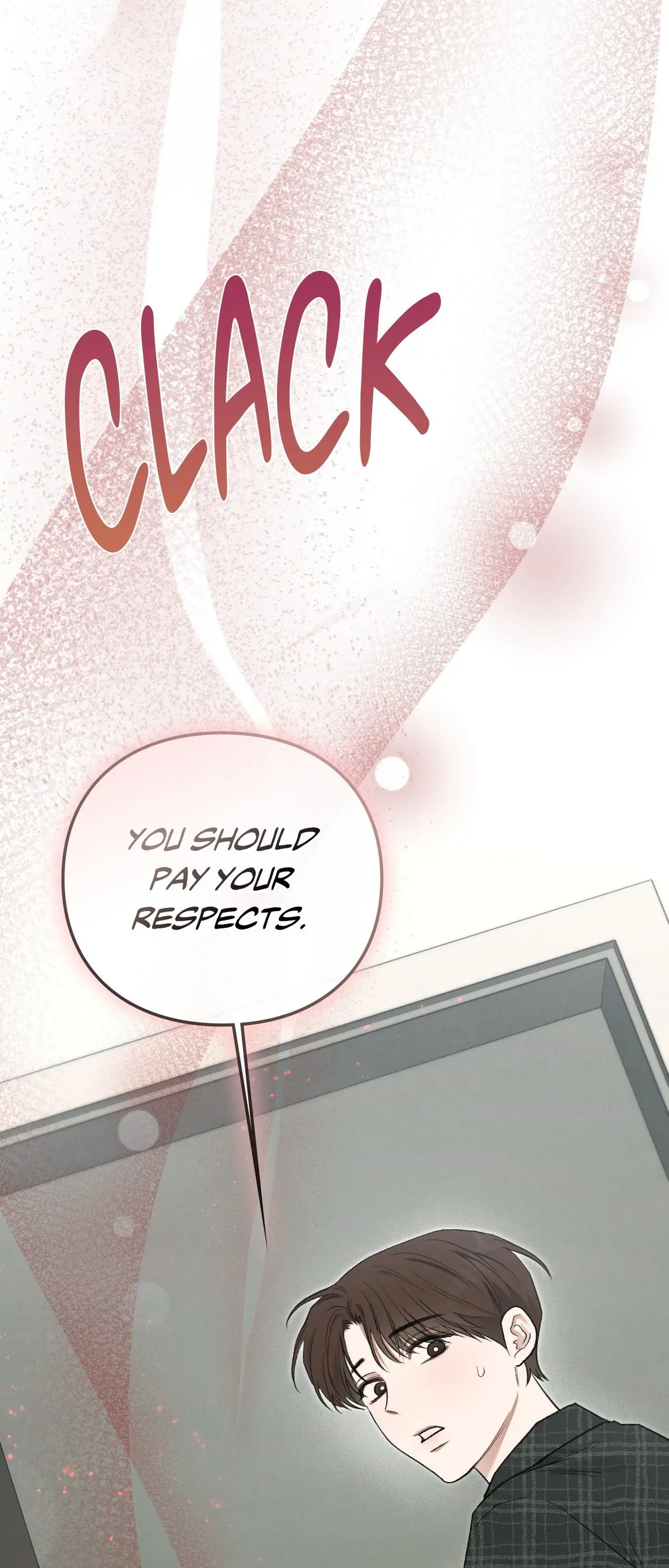 Reap What You Sow [Official] - Chapter 16 manhwa