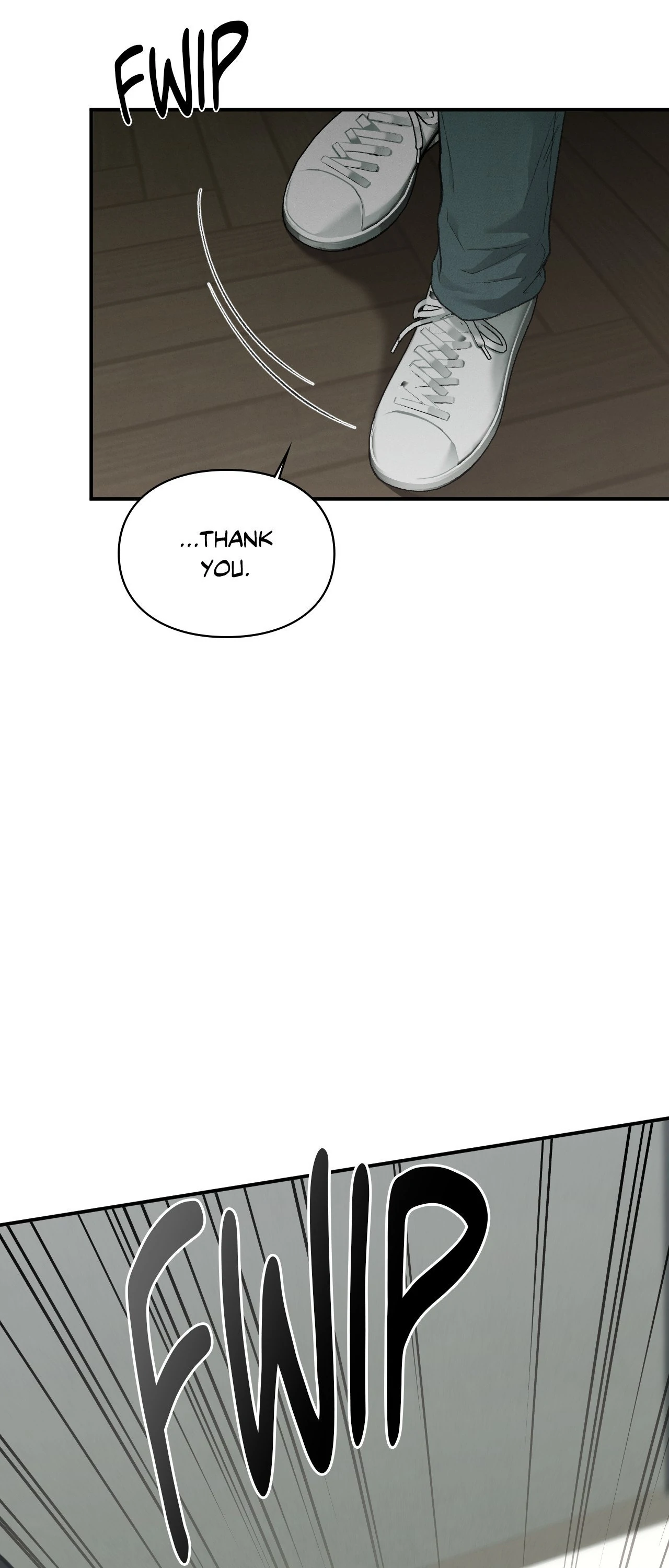 Reap What You Sow [Official] - Chapter 16 manhwa