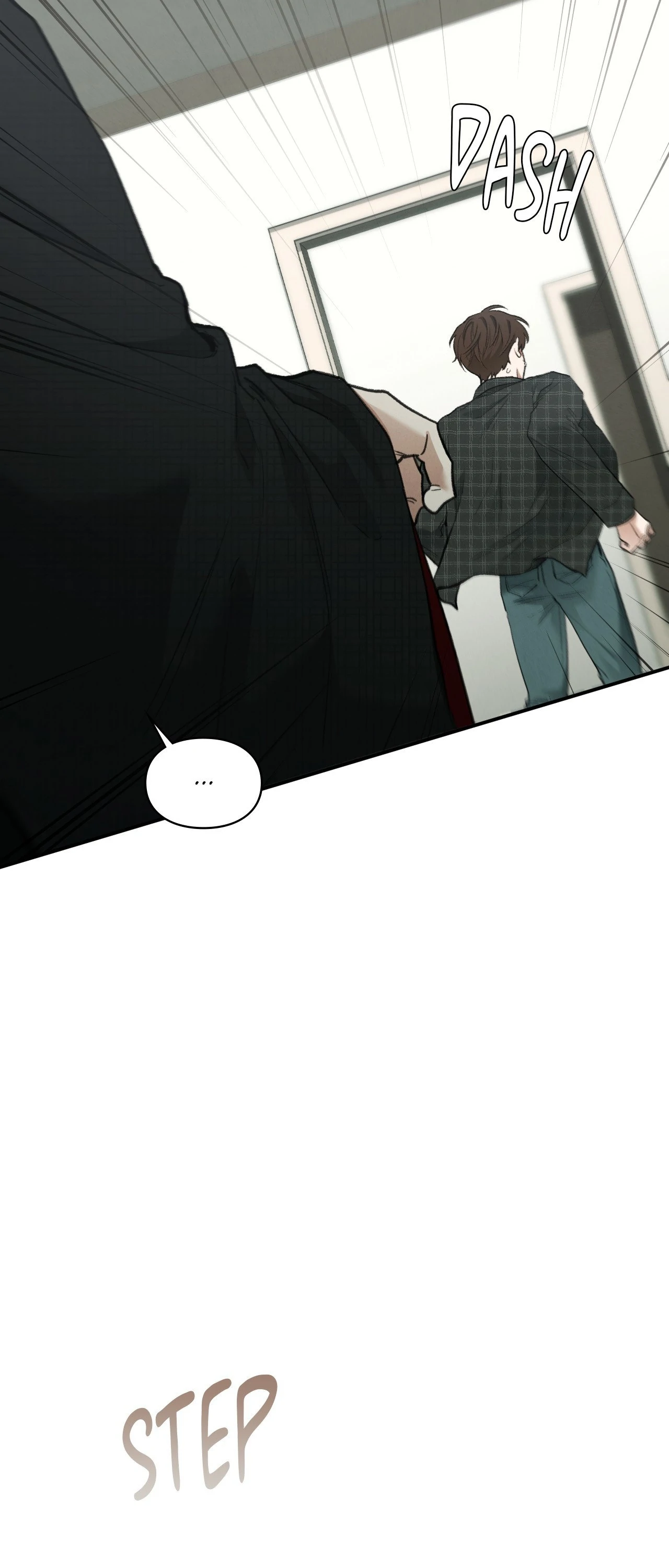 Reap What You Sow [Official] - Chapter 16 manhwa