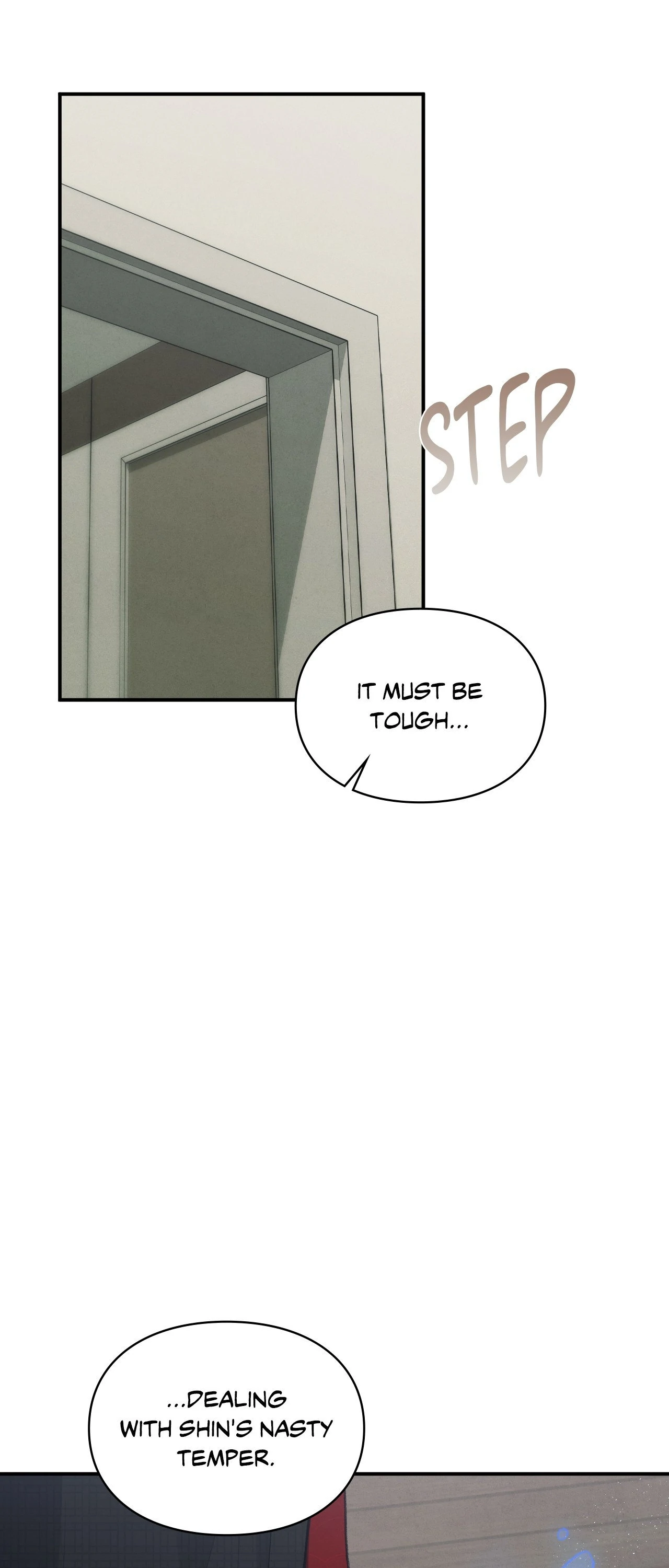 Reap What You Sow [Official] - Chapter 16 manhwa