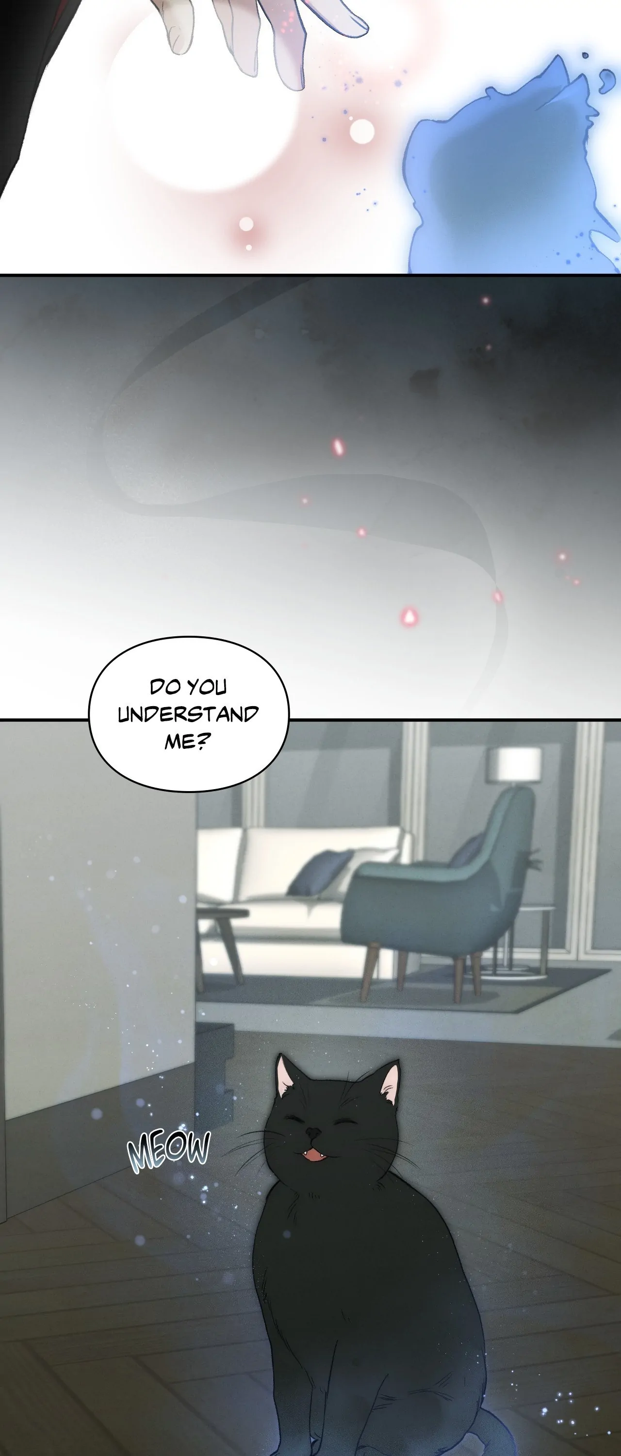 Reap What You Sow [Official] - Chapter 16 manhwa