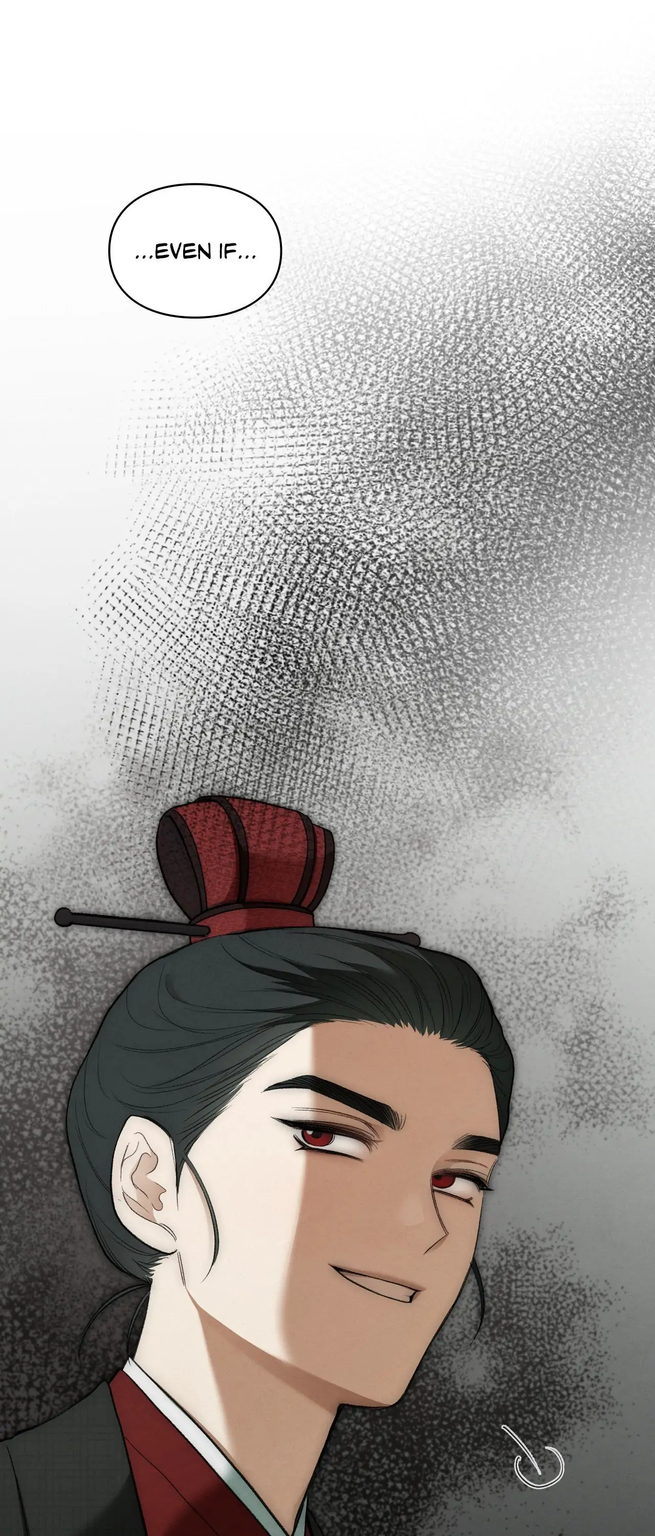 Reap What You Sow [Official] - Chapter 16 manhwa